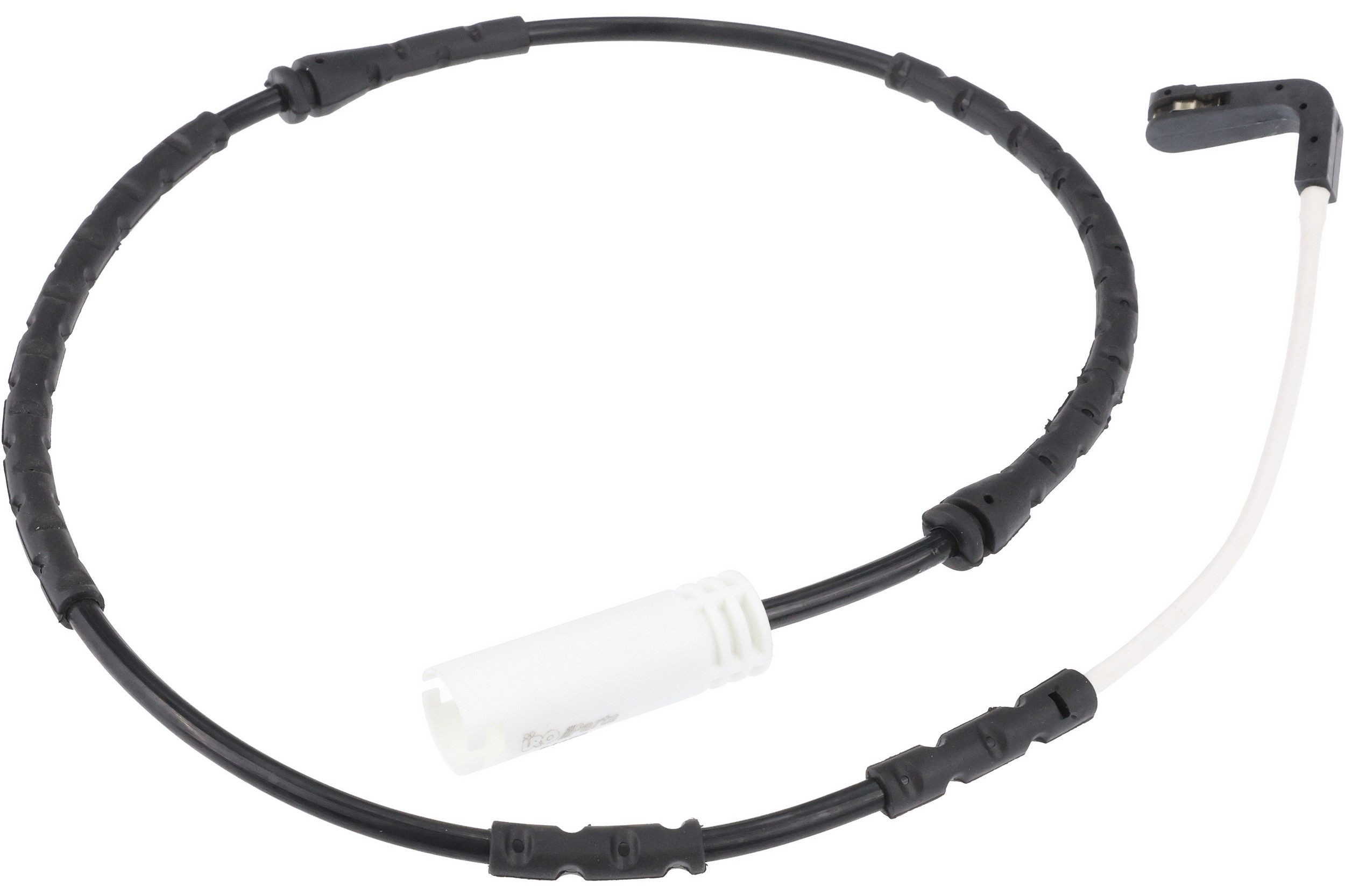 Brake Pad Sensor
