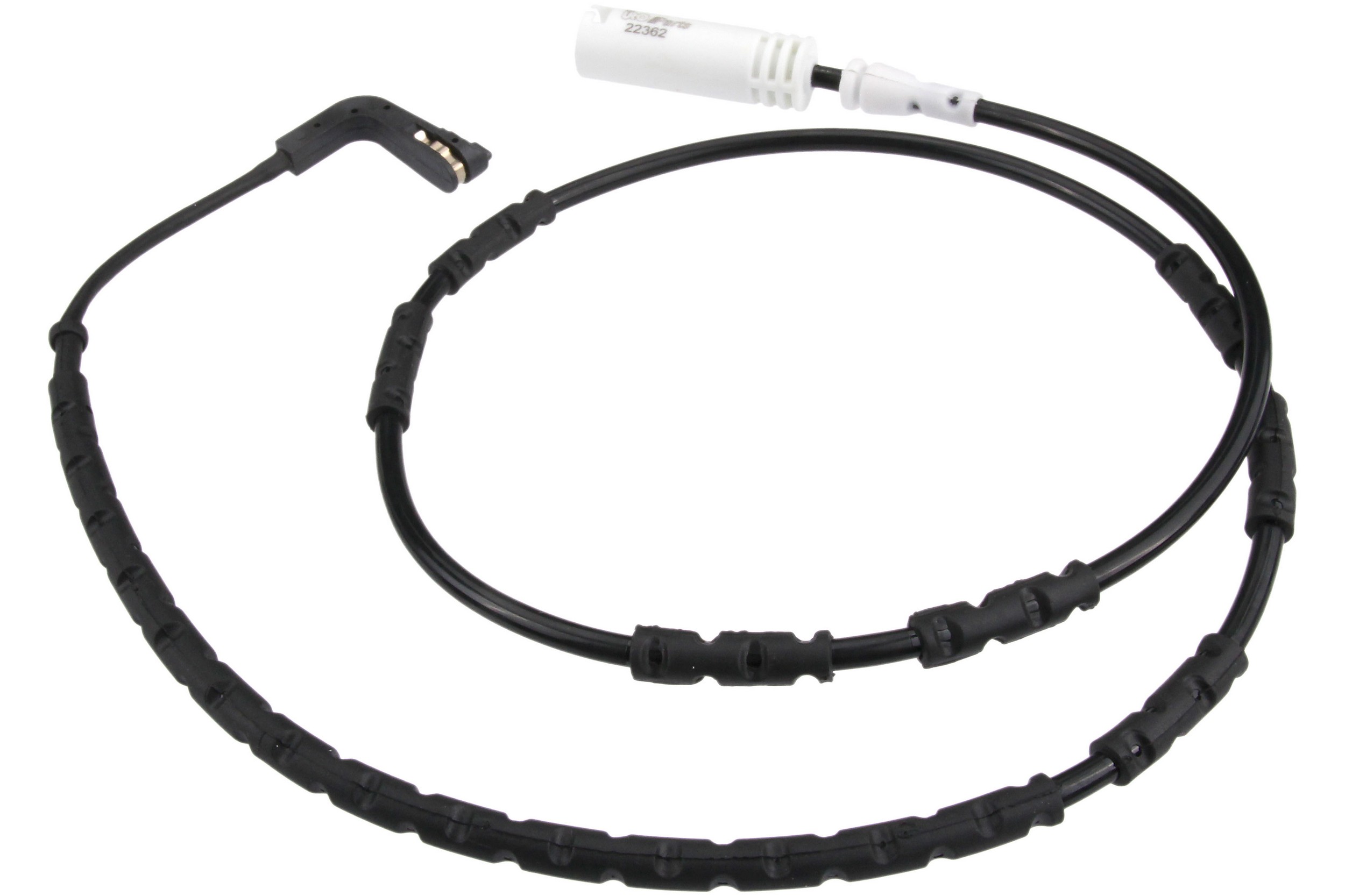 Brake Pad Sensor