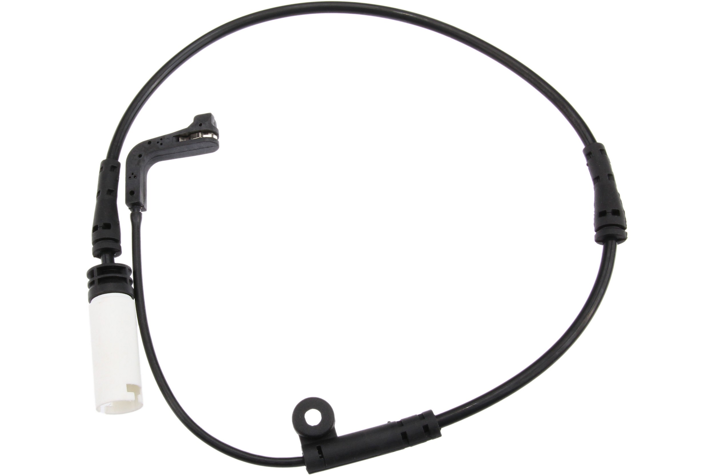 Brake Pad Sensor