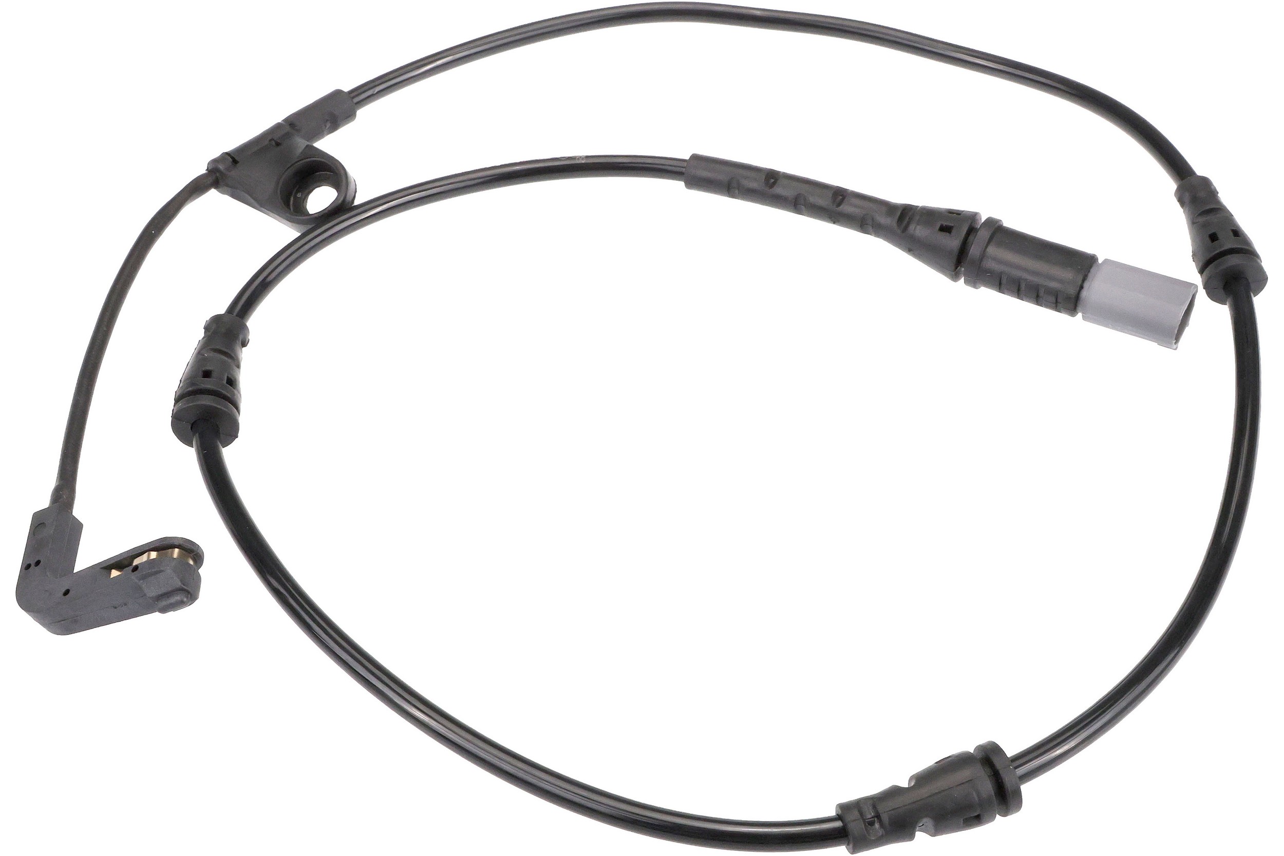 Brake Pad Sensor