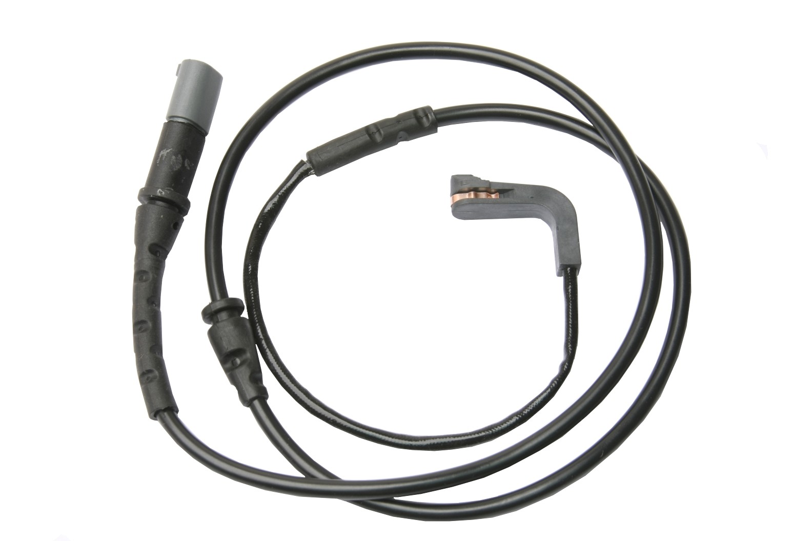 Brake Pad Sensor