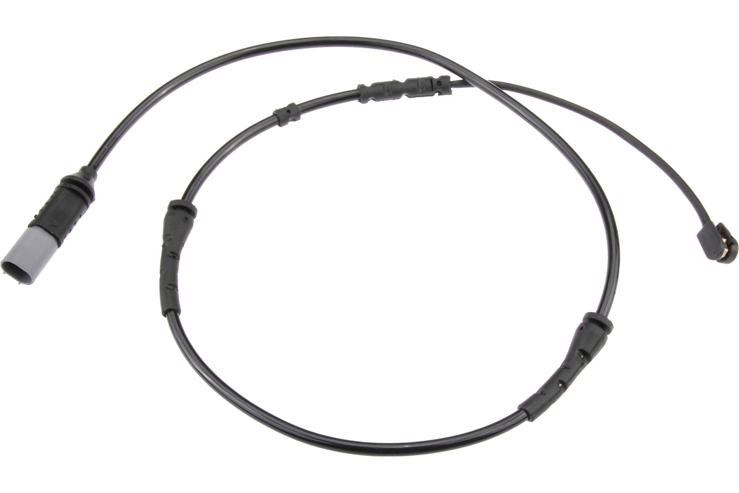 Brake Pad Sensor
