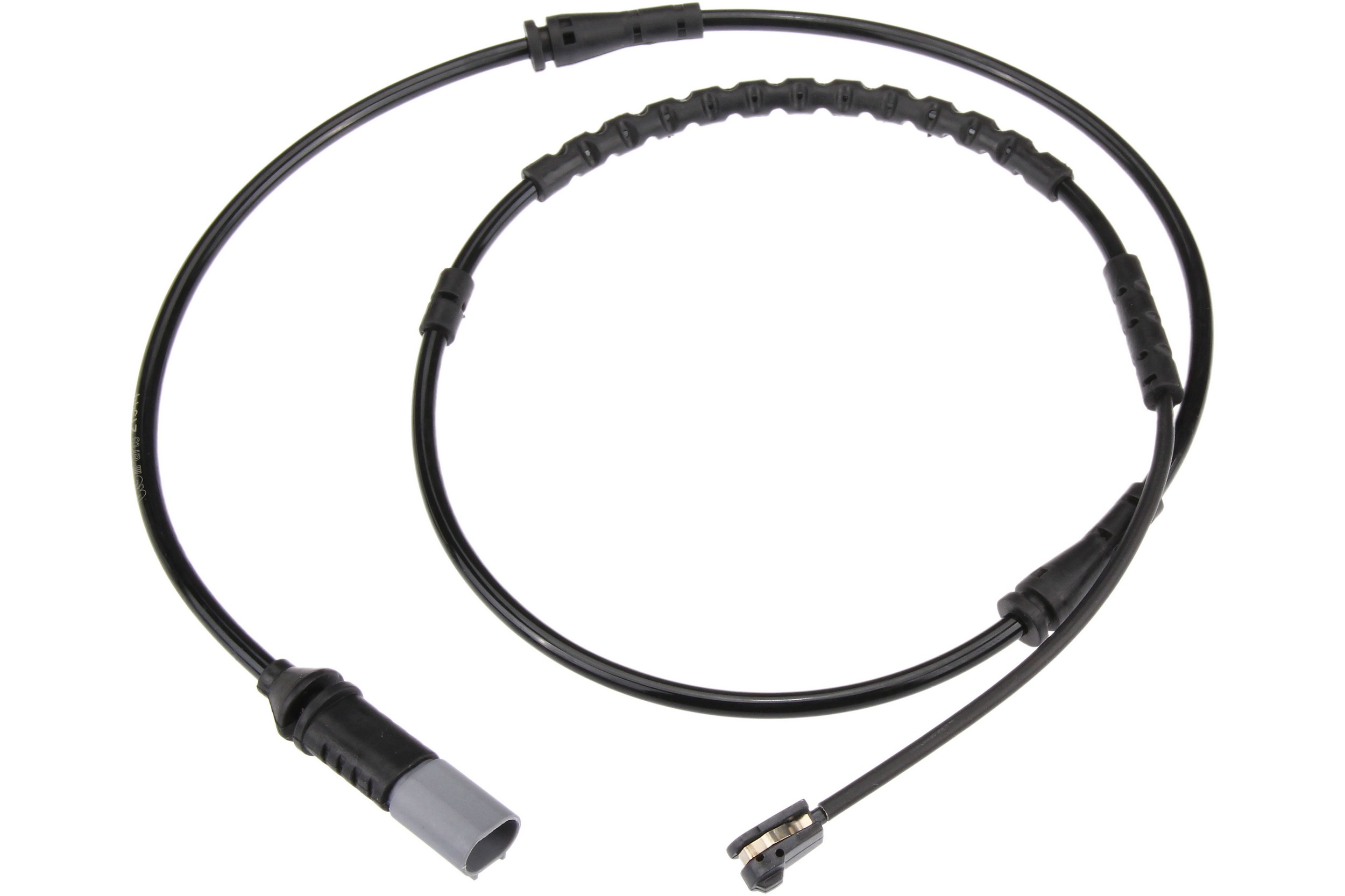 Brake Pad Sensor