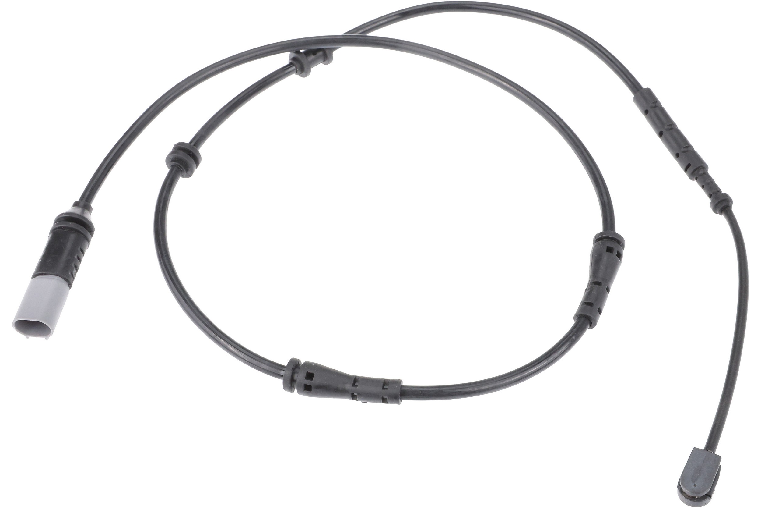 Brake Pad Sensor