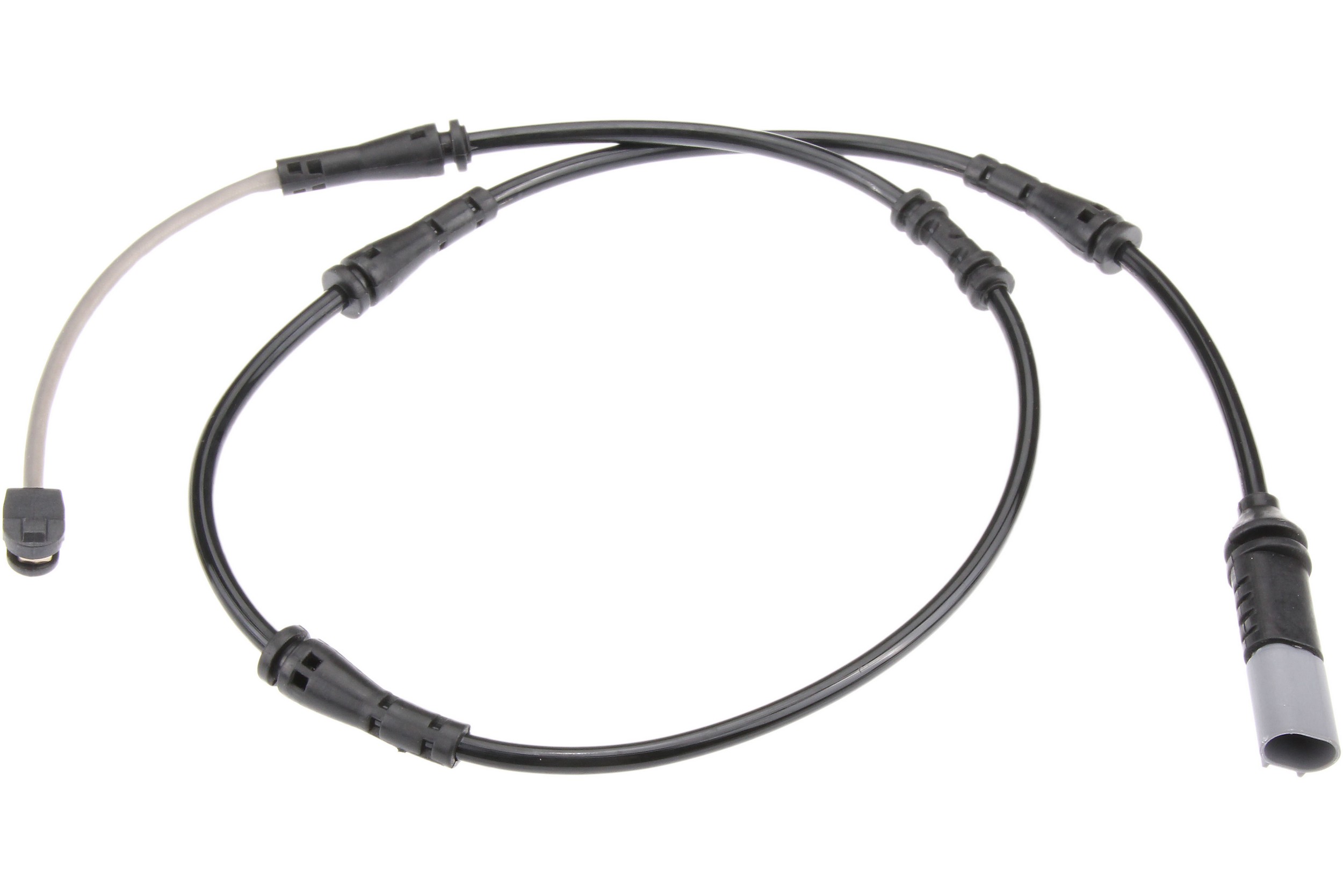Brake Pad Sensor