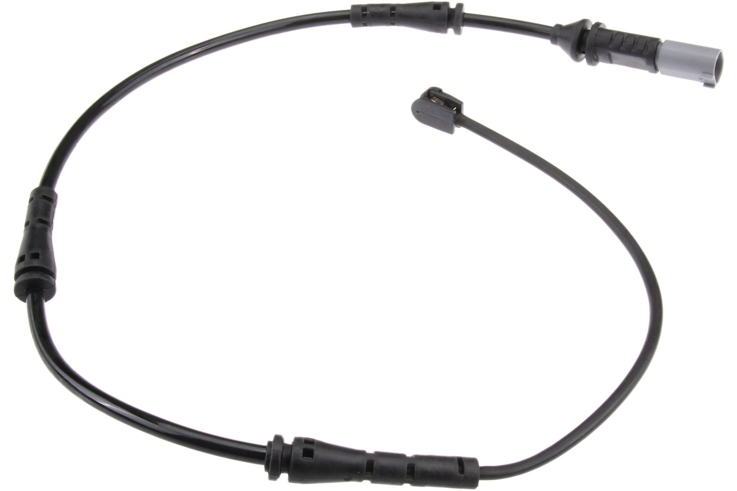 Brake Pad Sensor
