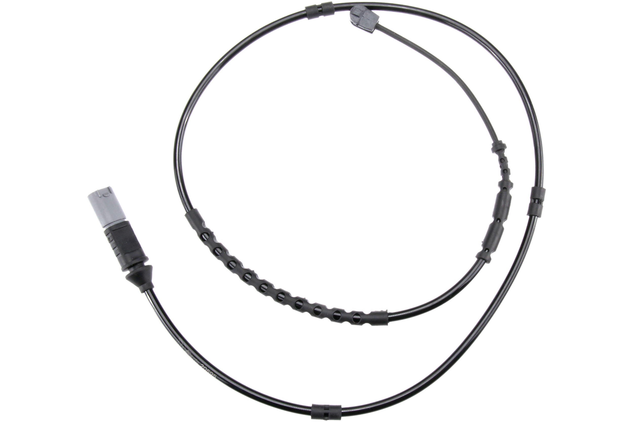 Brake Pad Sensor