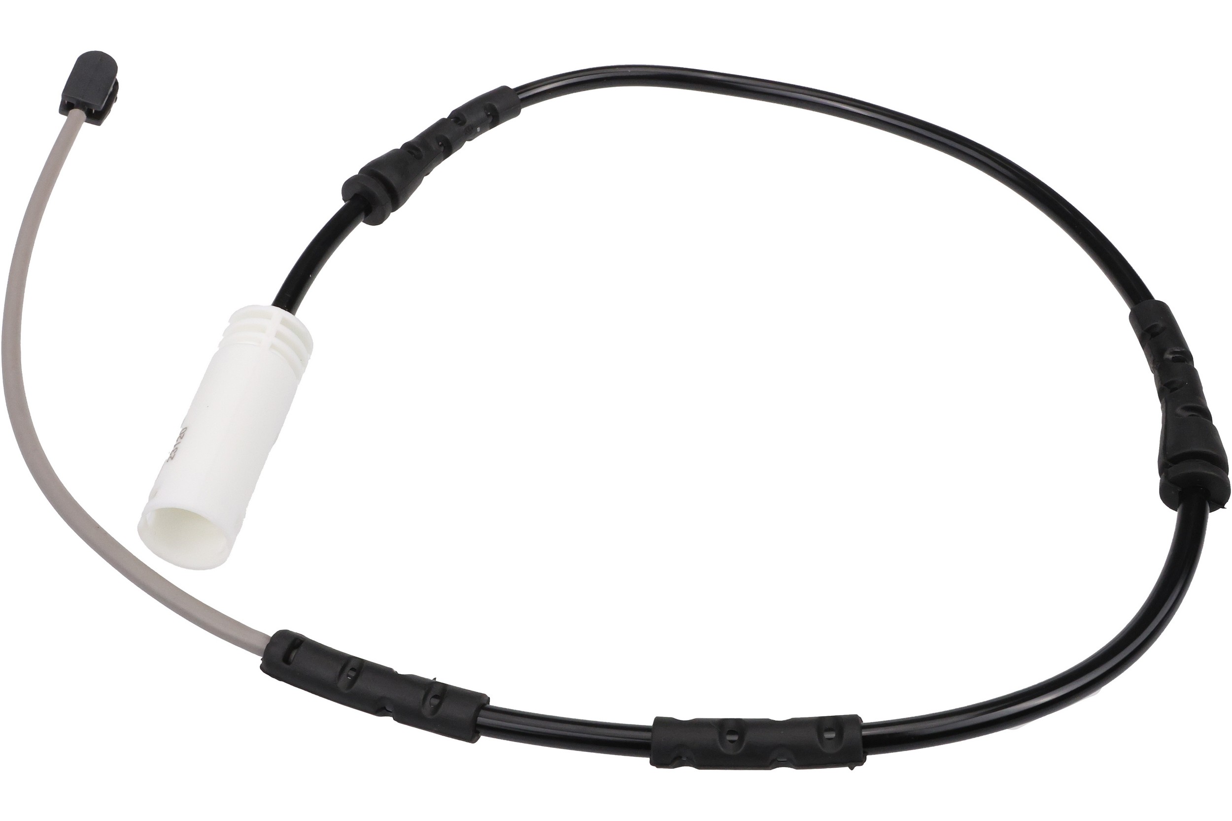 Brake Pad Sensor
