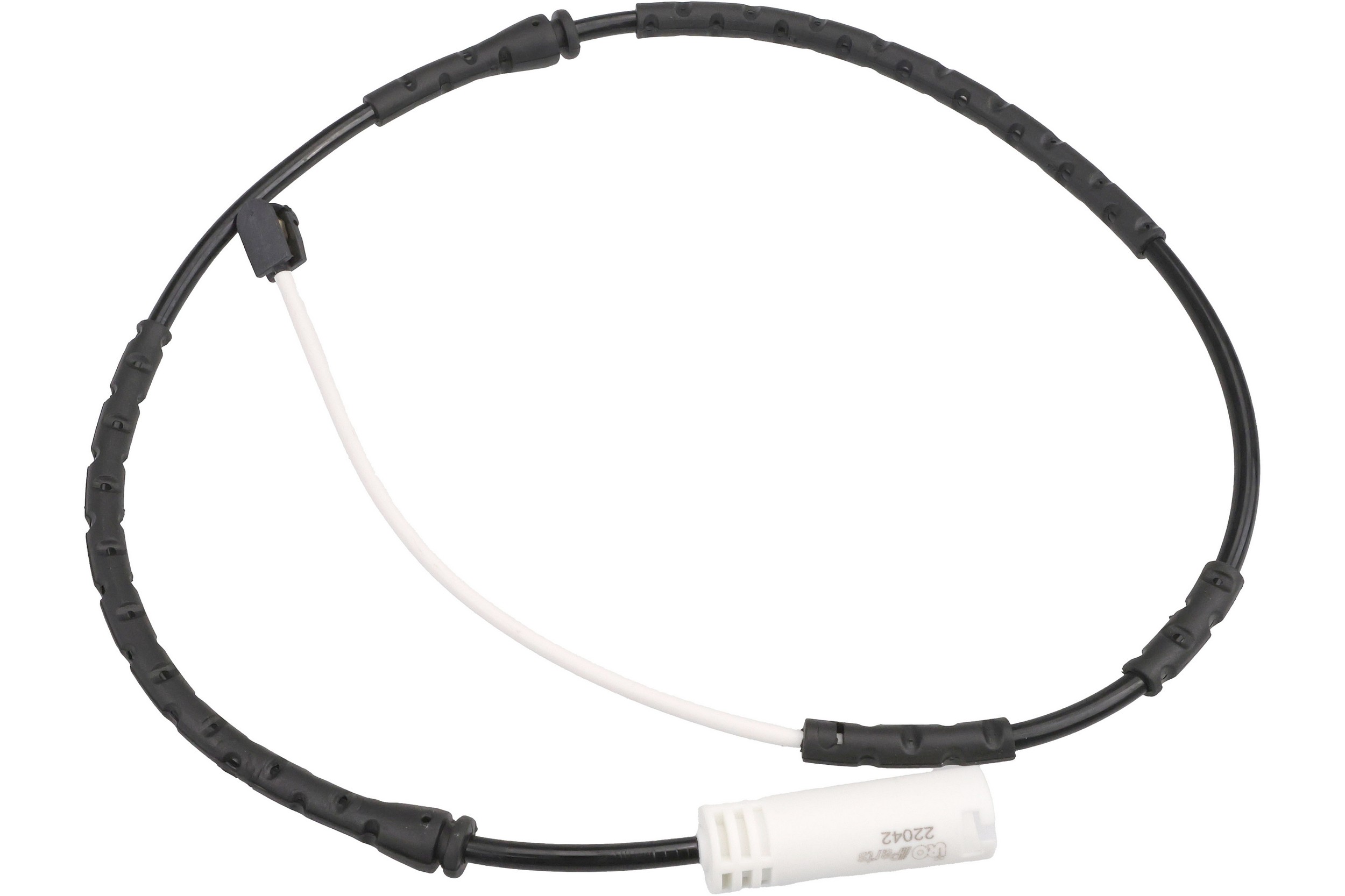 Brake Pad Sensor