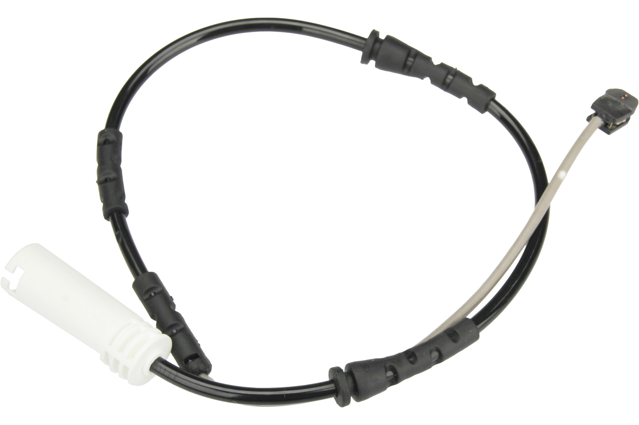 Brake Pad Sensor