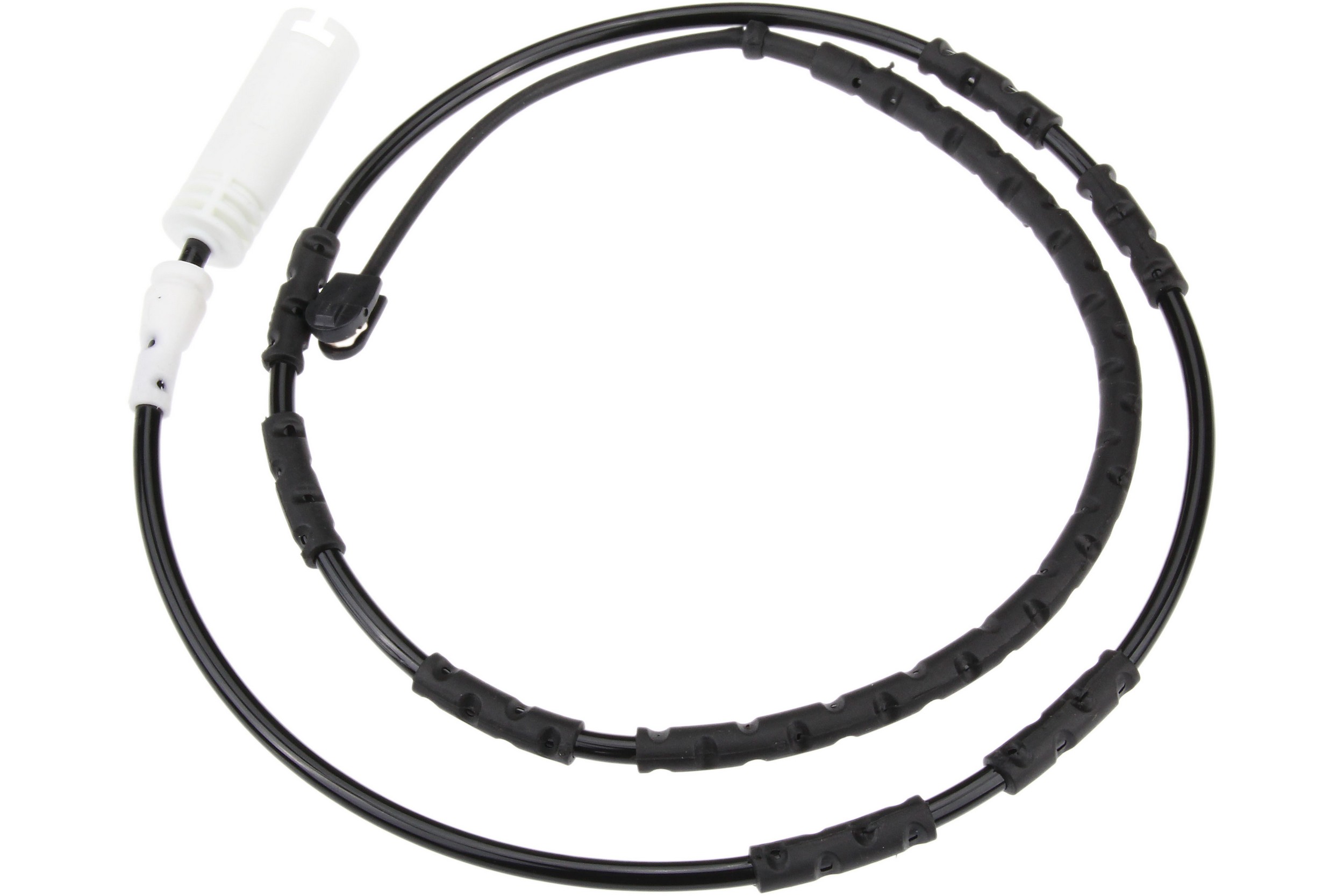 Brake Pad Sensor