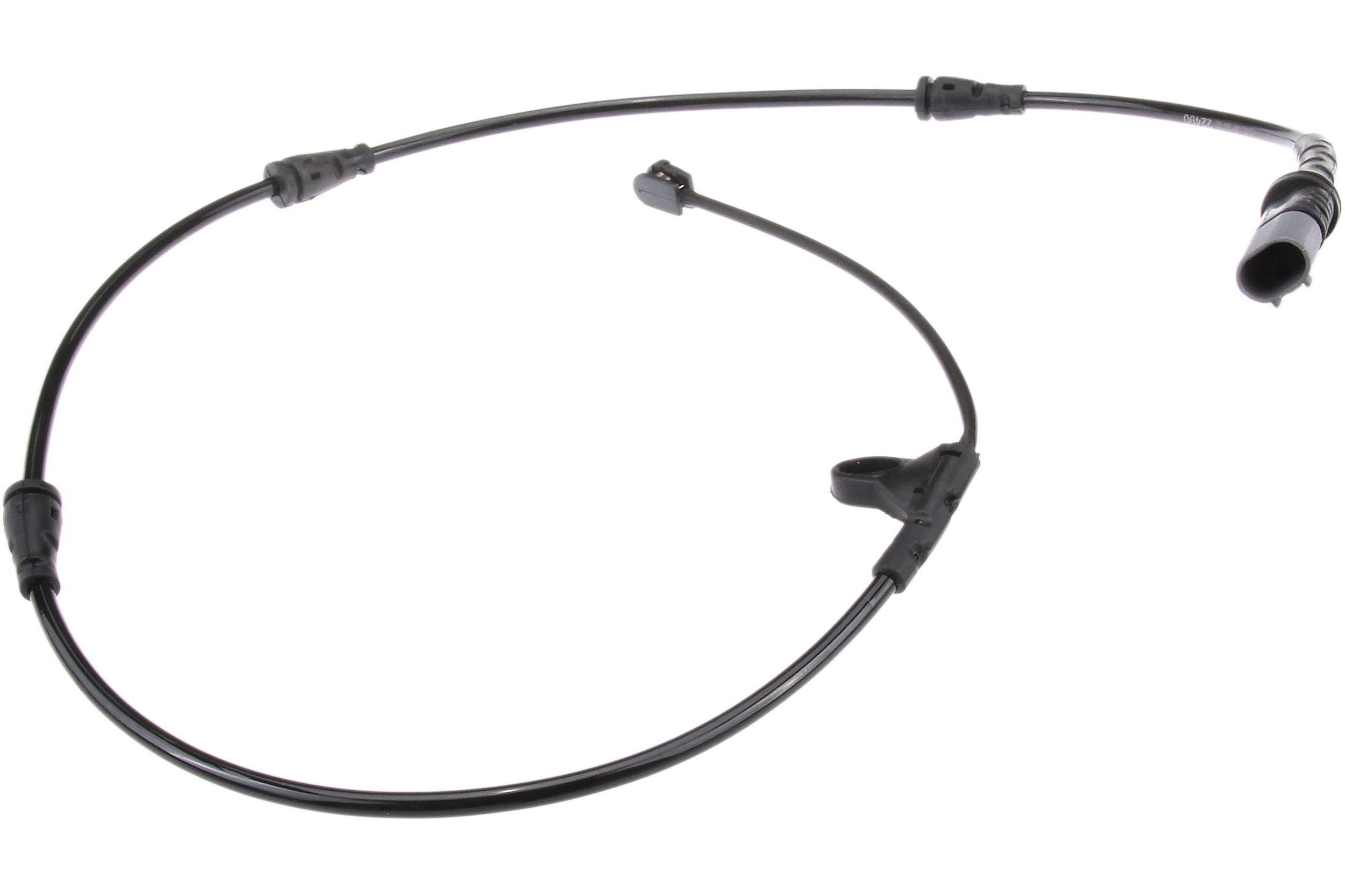 Brake Pad Sensor