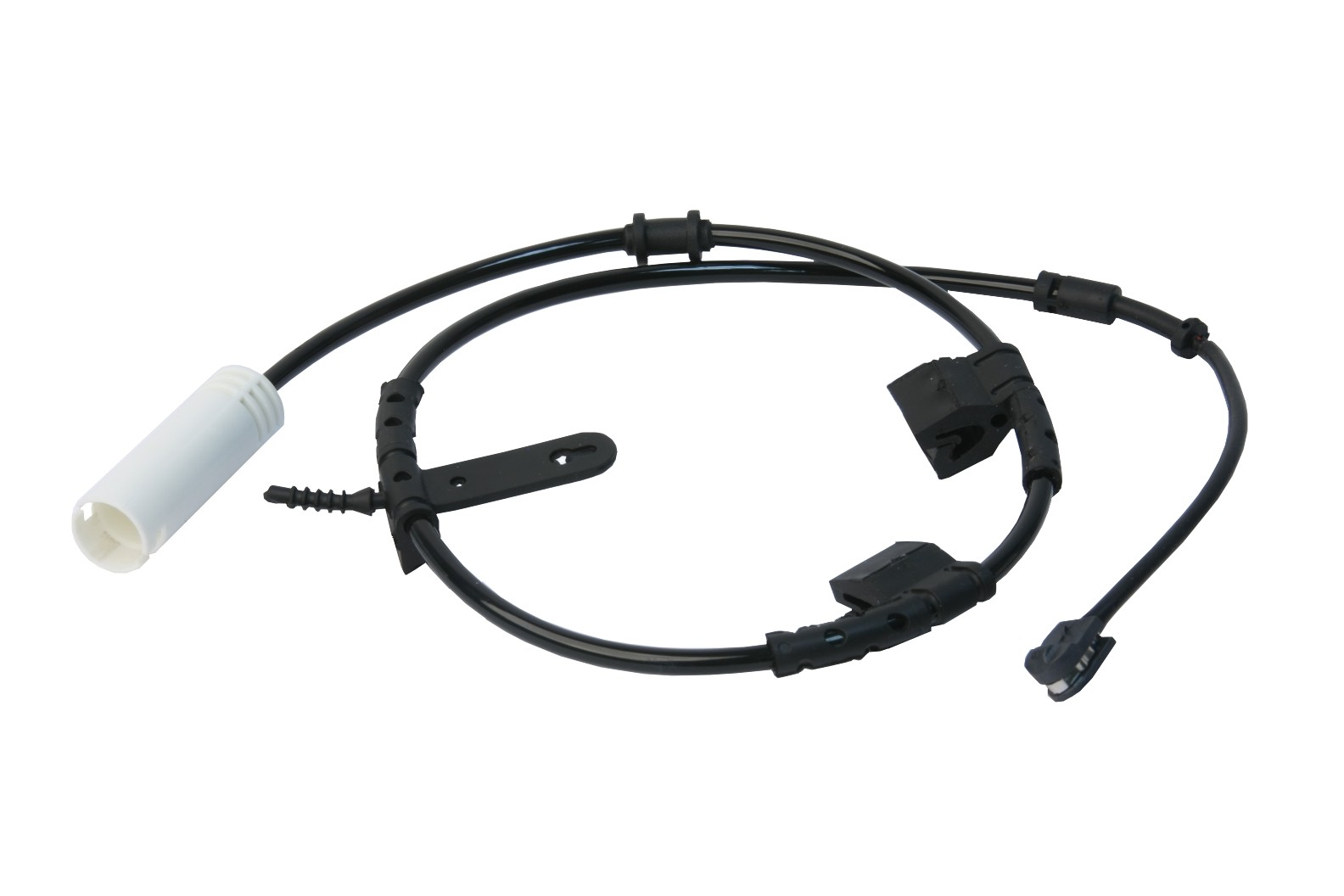 Brake Pad Sensor