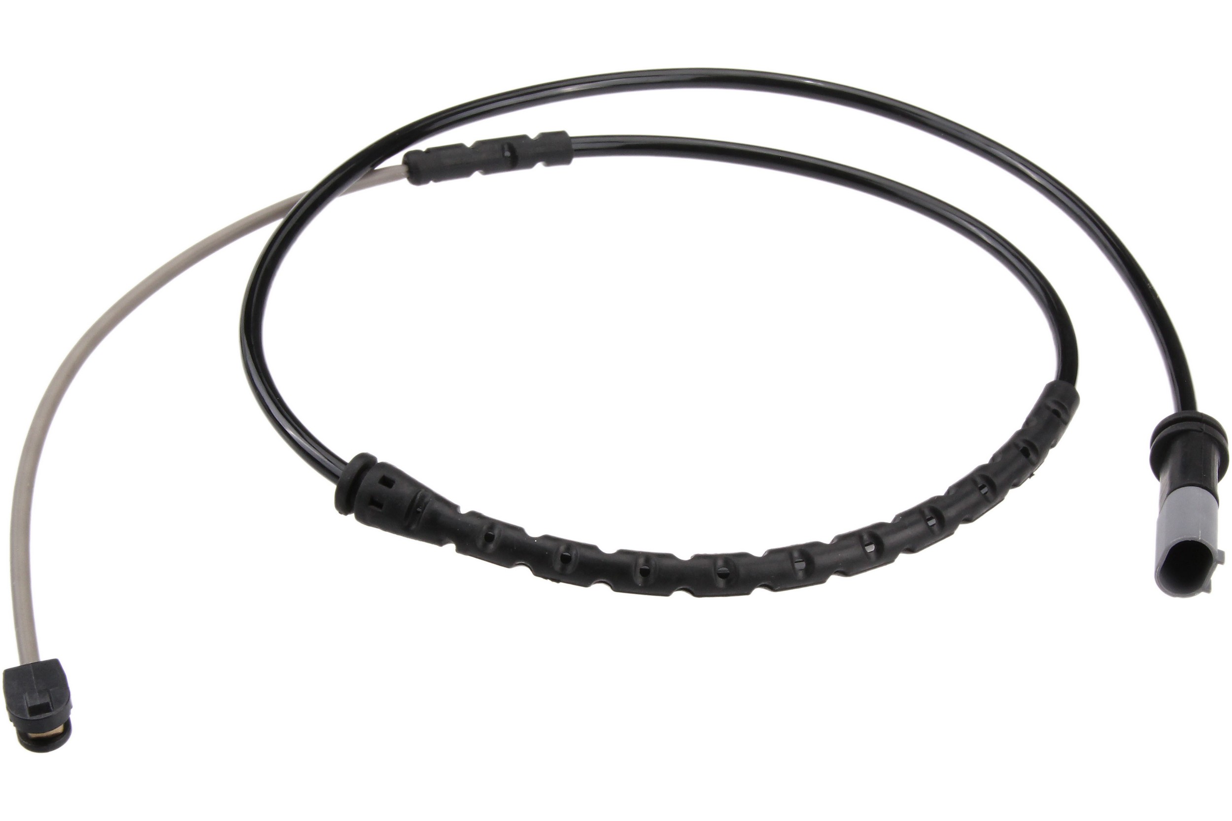 Brake Pad Sensor
