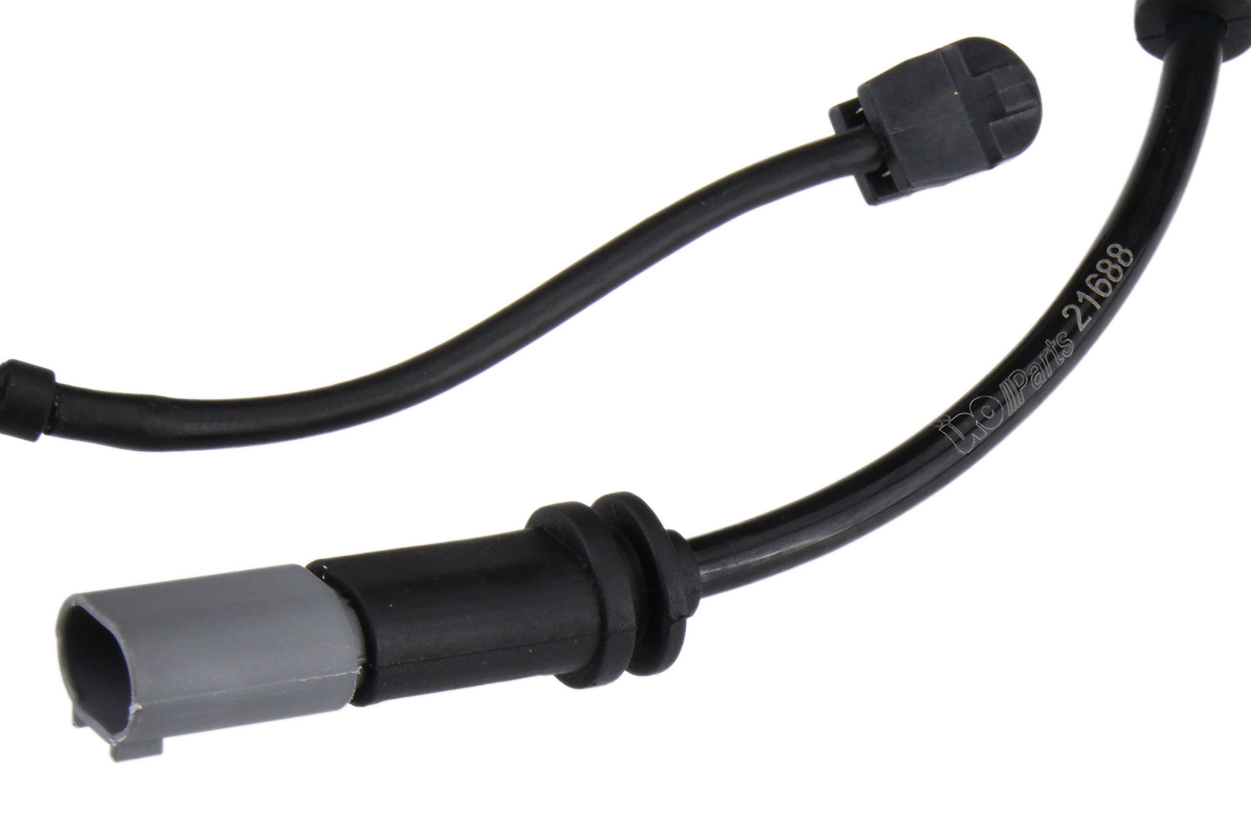 Brake Pad Sensor