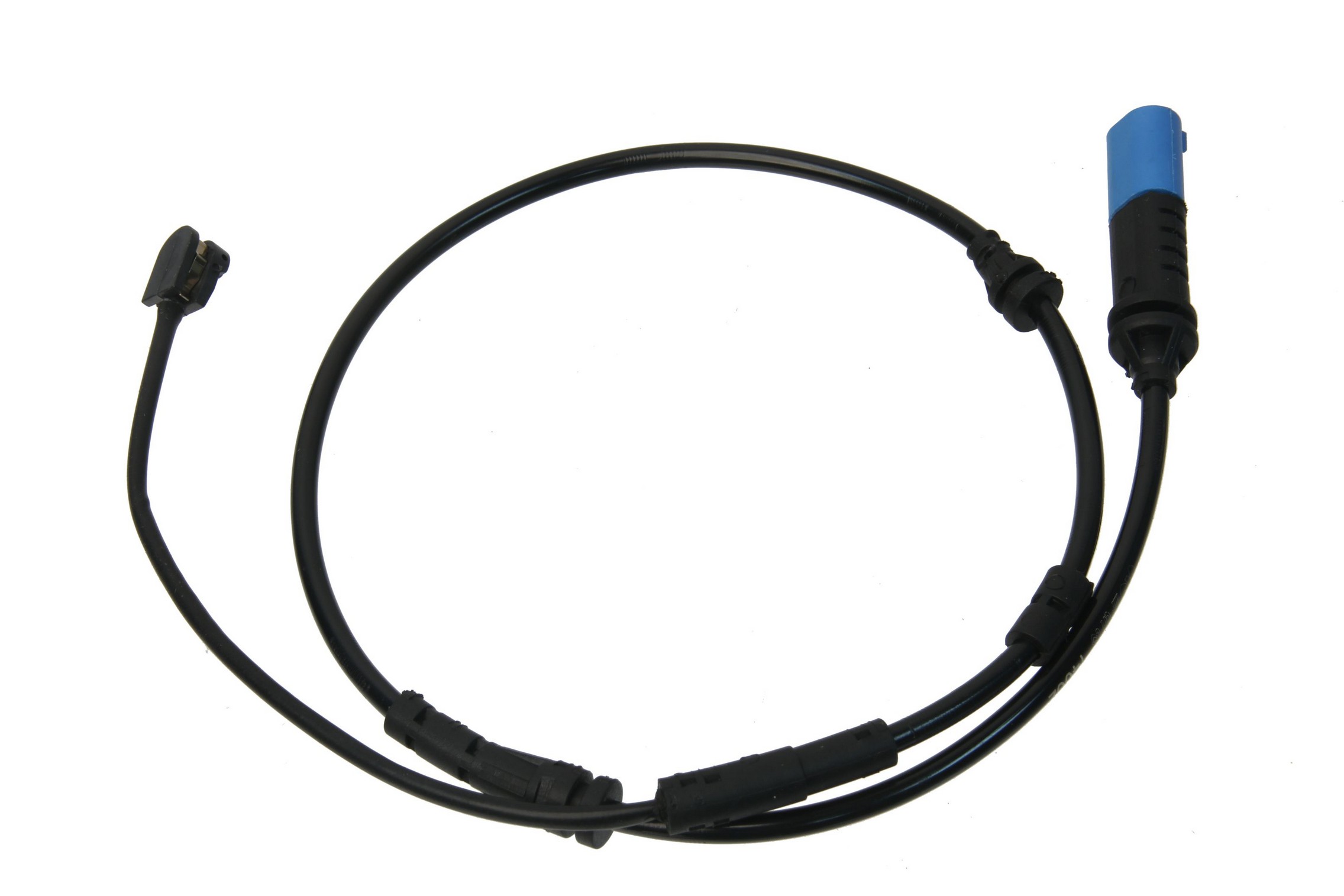 Brake Pad Sensor