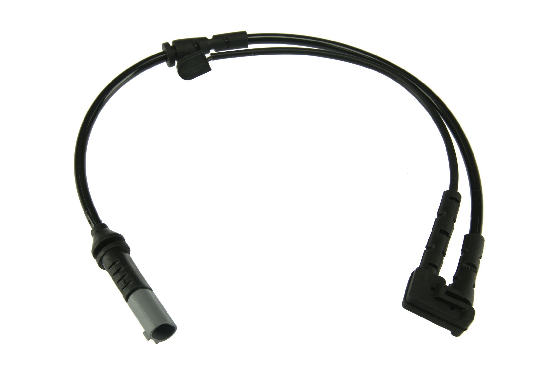 Brake Pad Sensor
