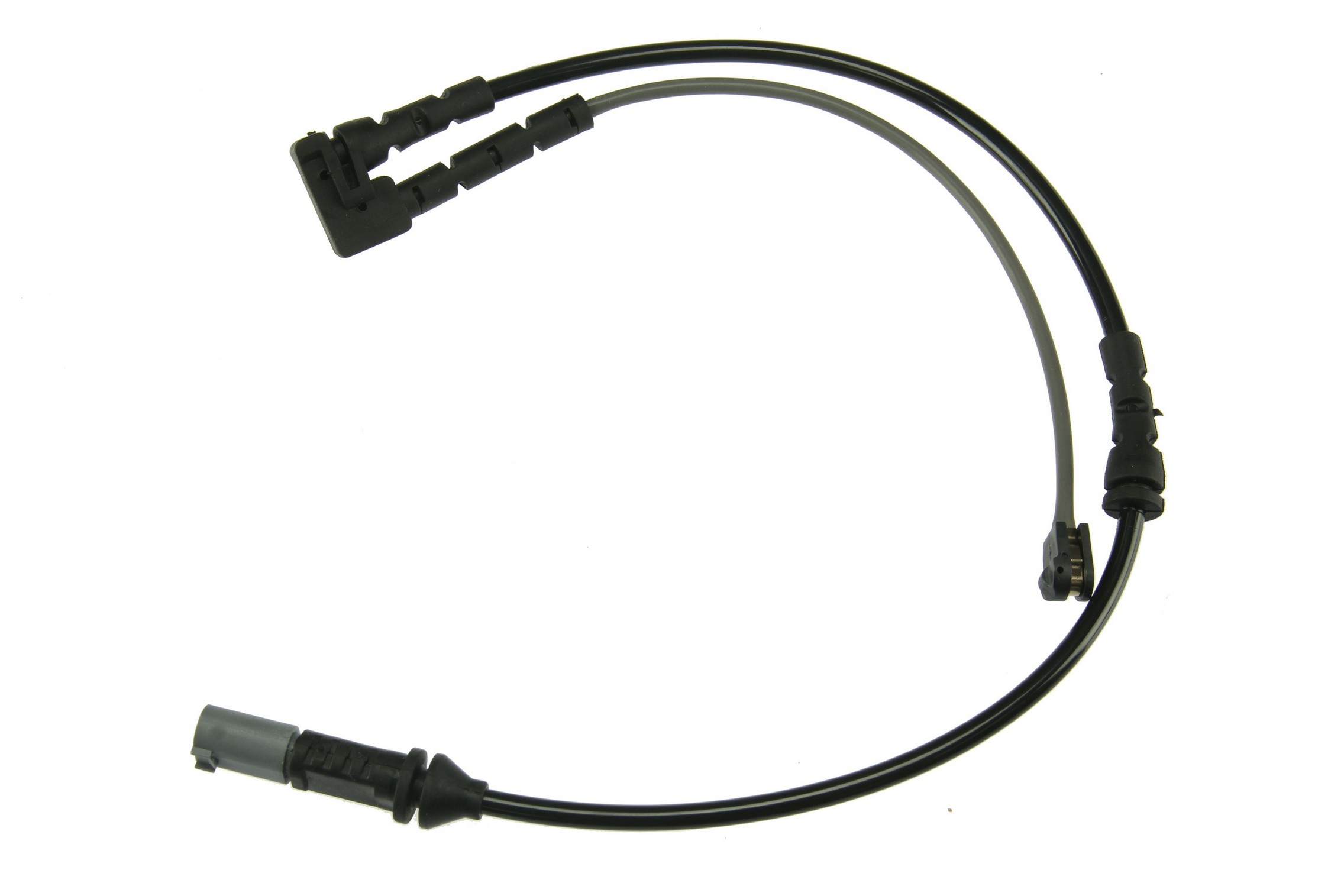 Brake Pad Sensor