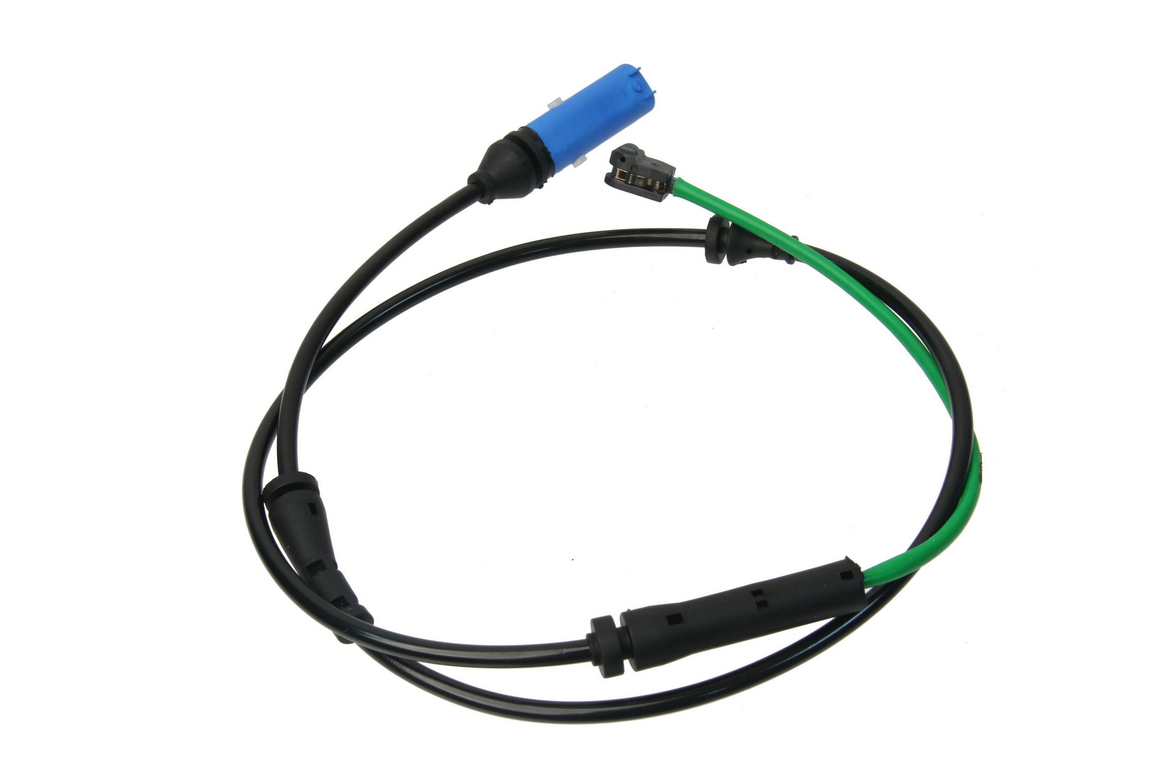 Brake Pad Sensor