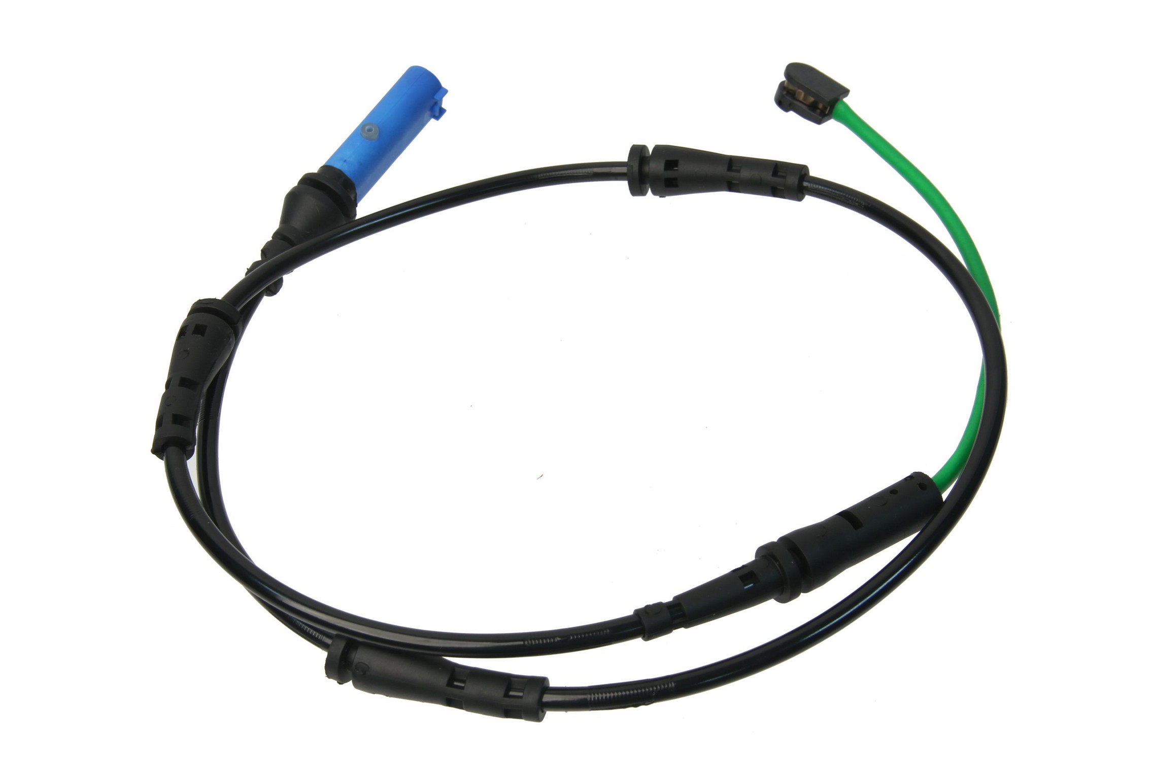 Brake Pad Sensor