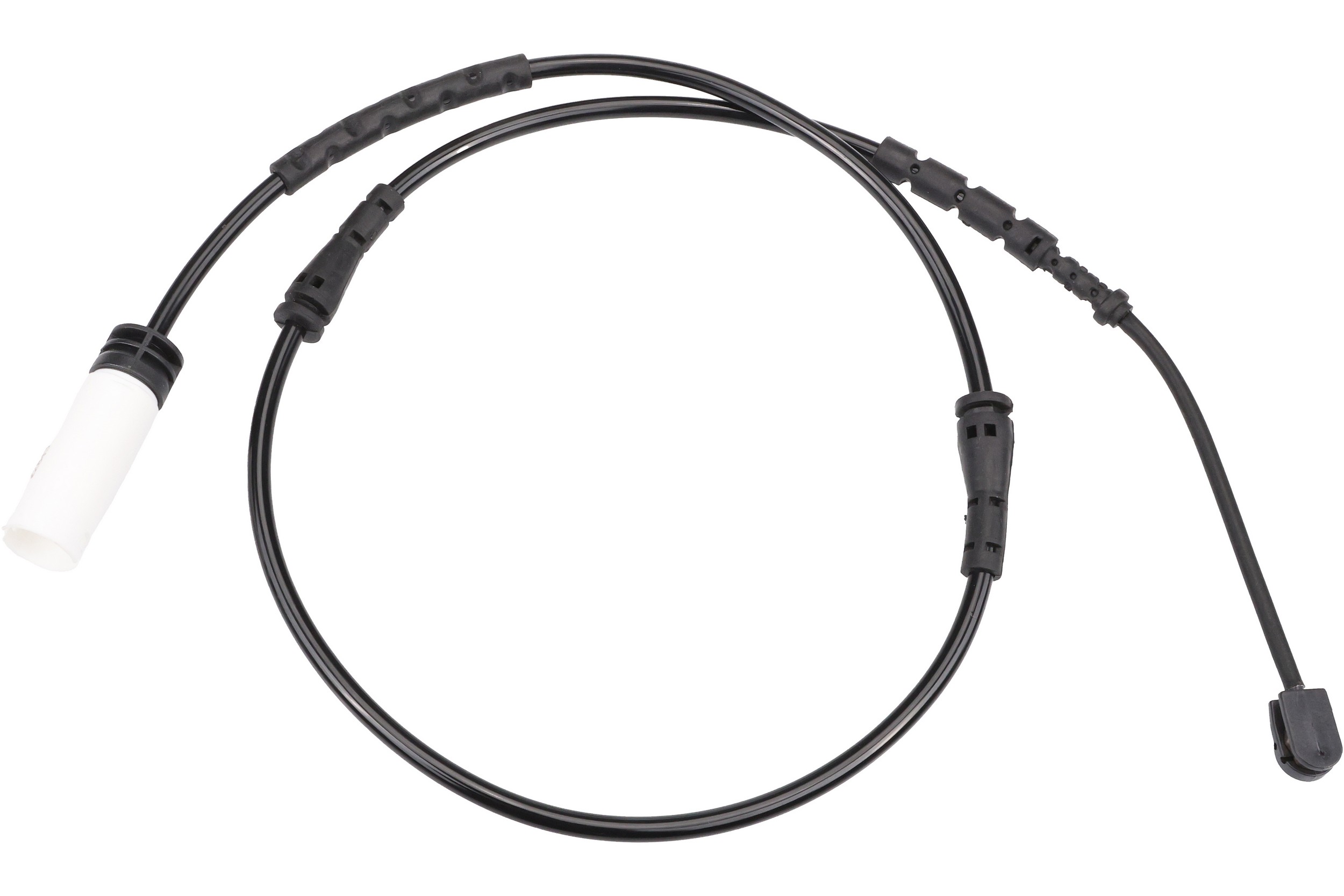 Brake Pad Sensor