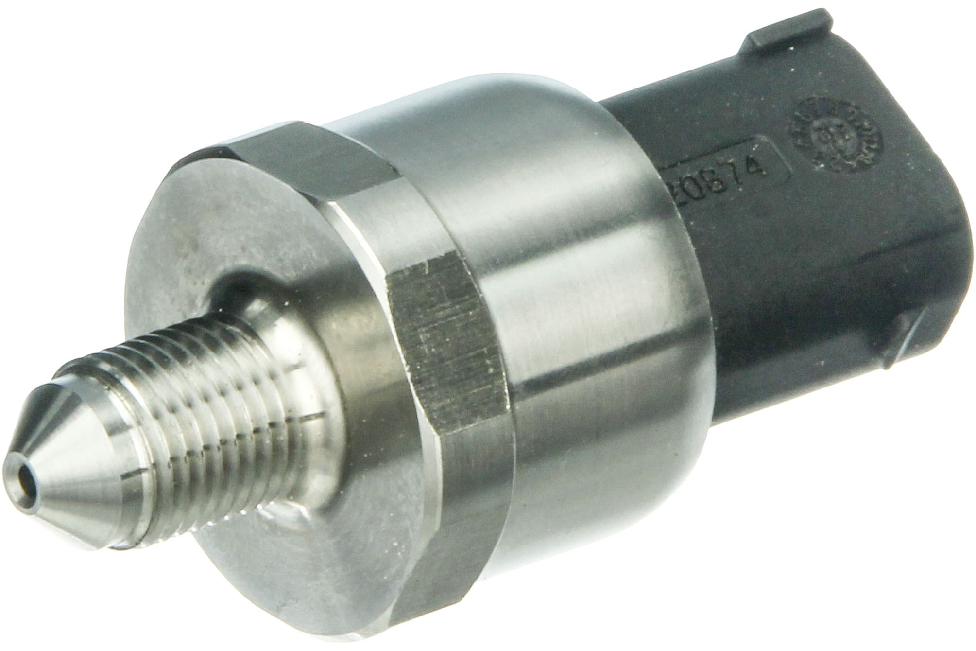 Stabilty Control Pressure Sensor