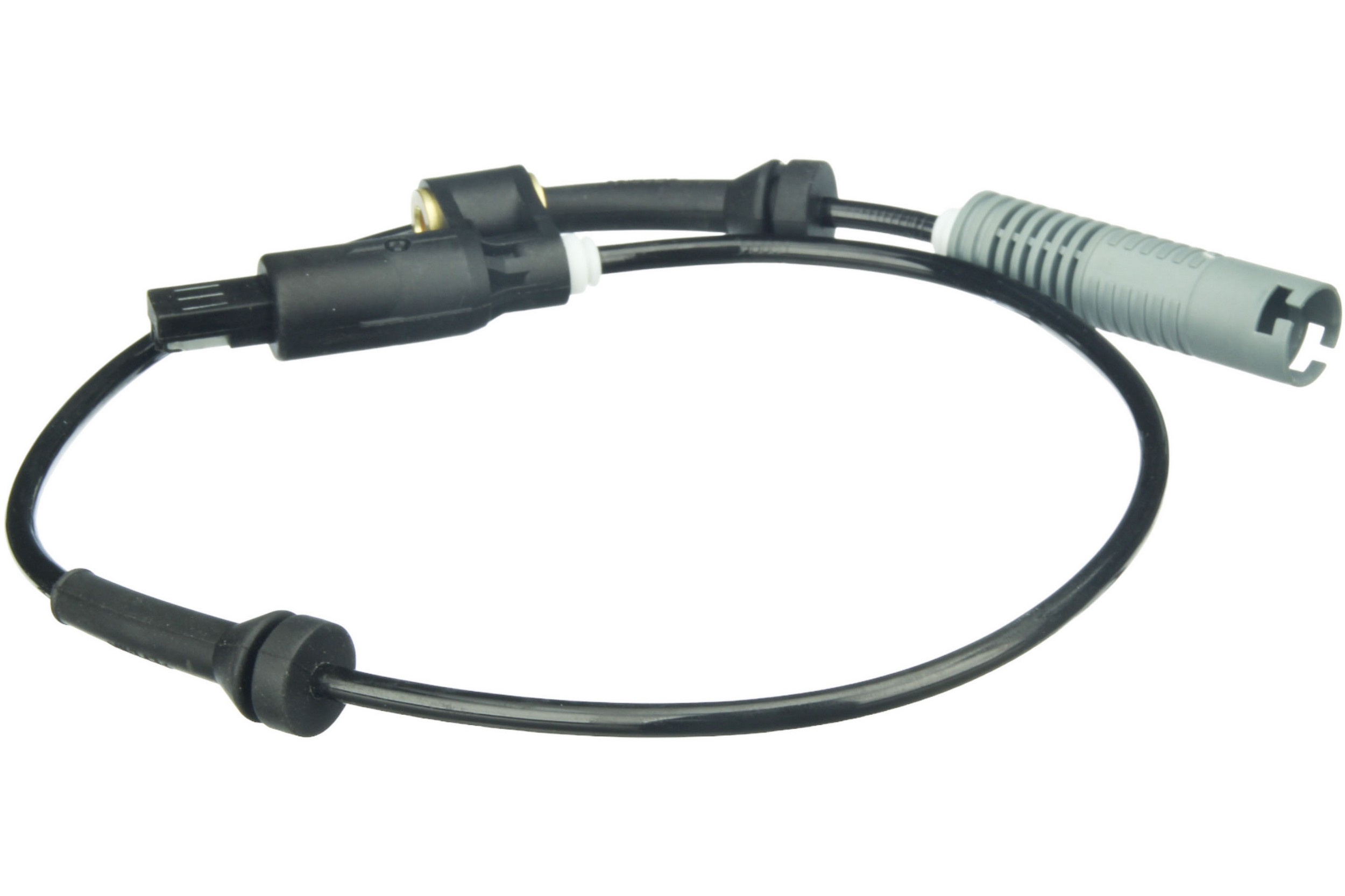 ABS Speed Sensor