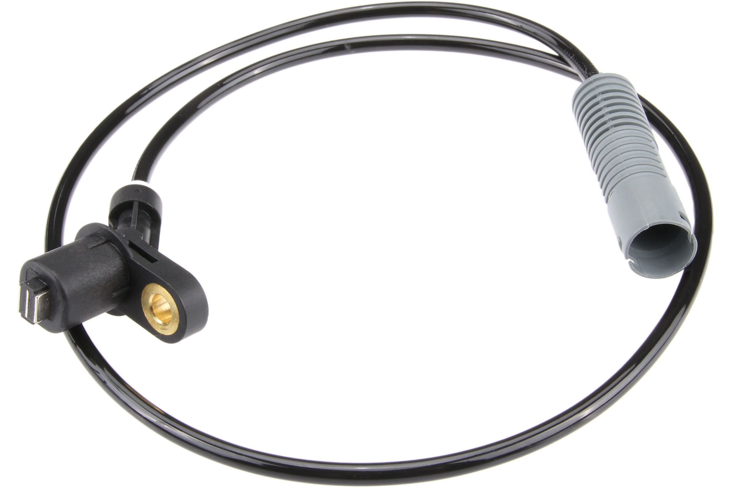 ABS Speed Sensor