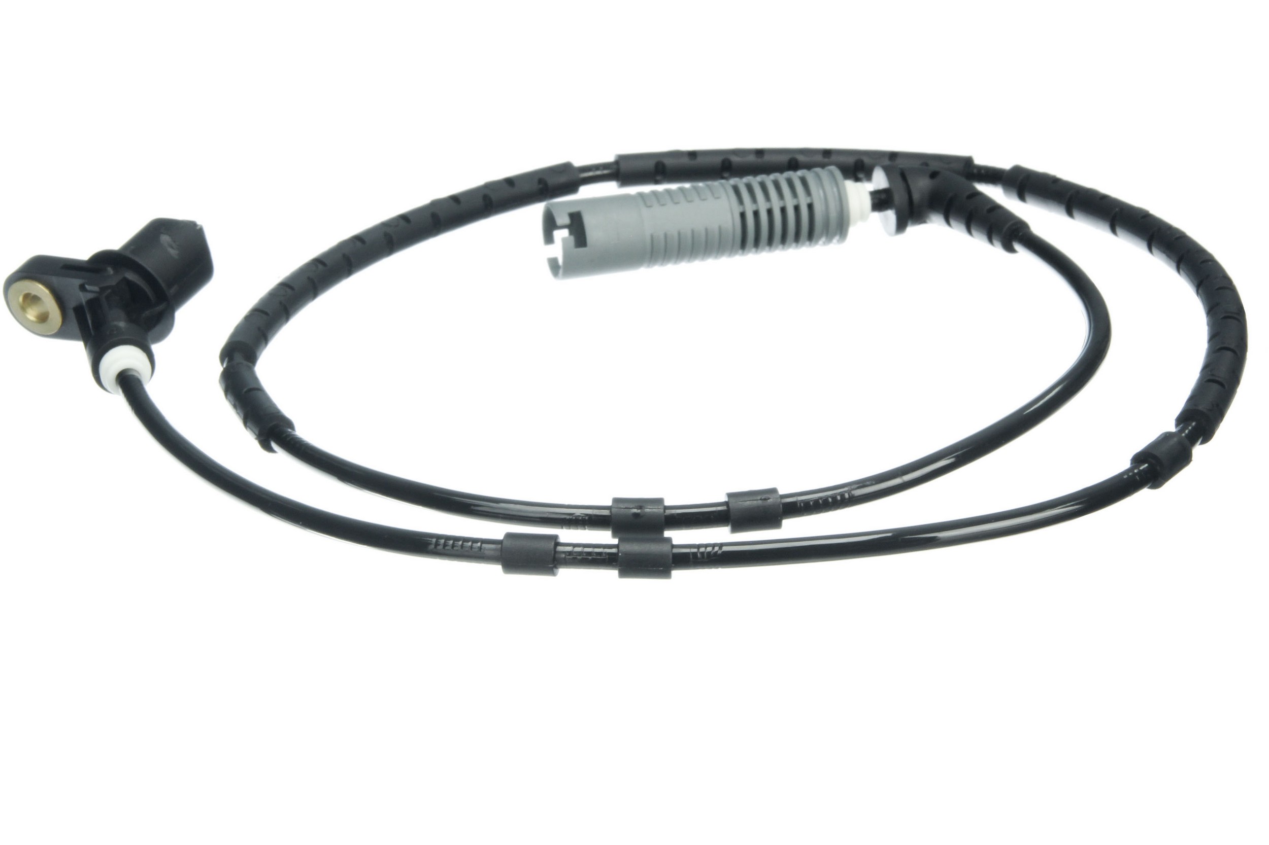 ABS Speed Sensor
