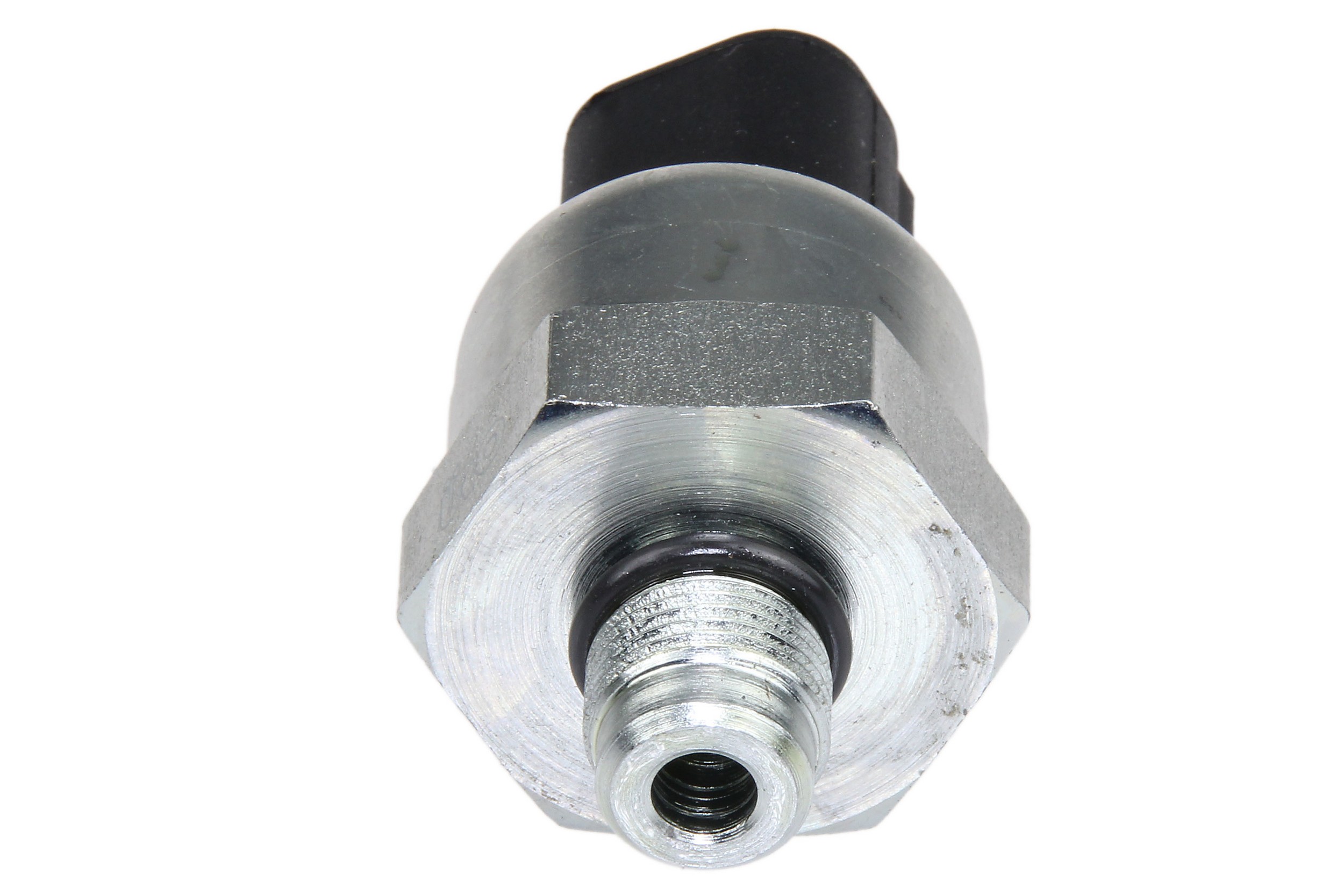 Stability Control Pressure Sensor