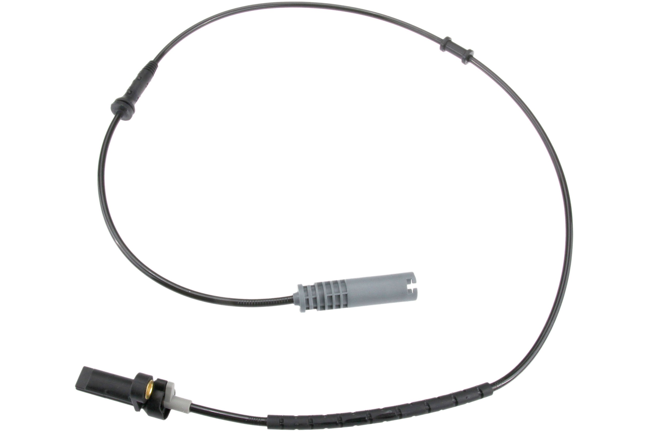 ABS Speed Sensor
