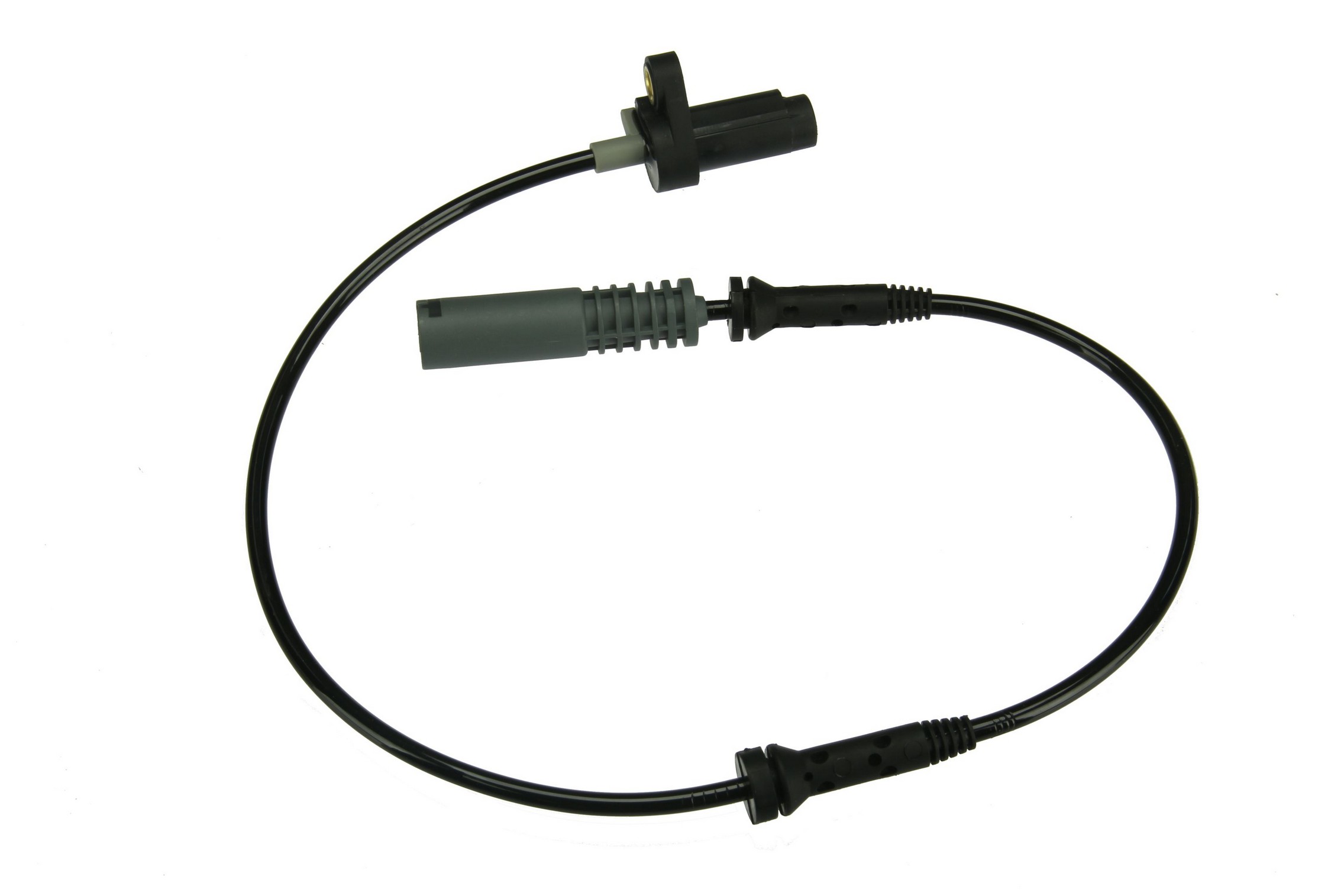 ABS Speed Sensor