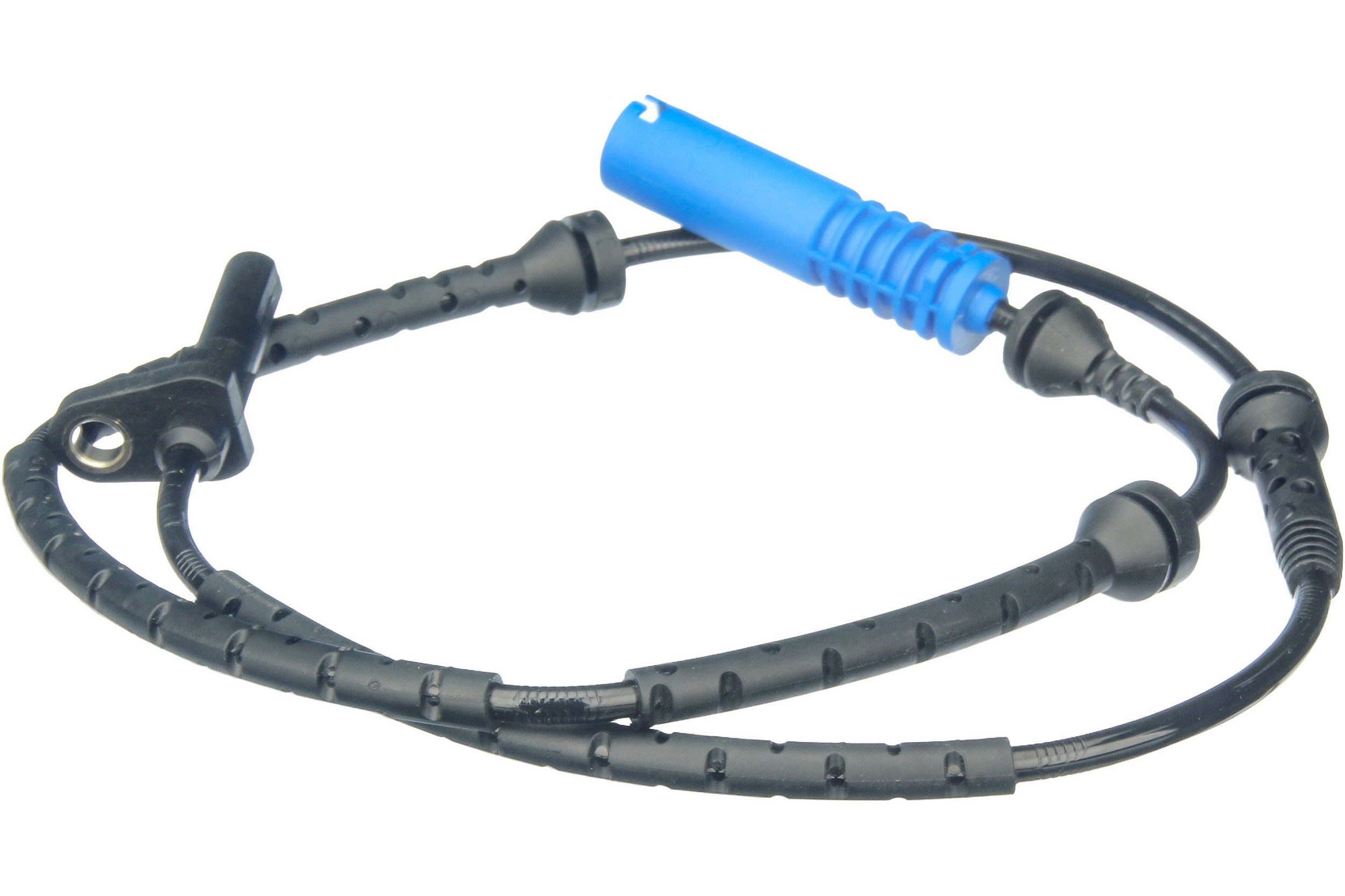 ABS Speed Sensor