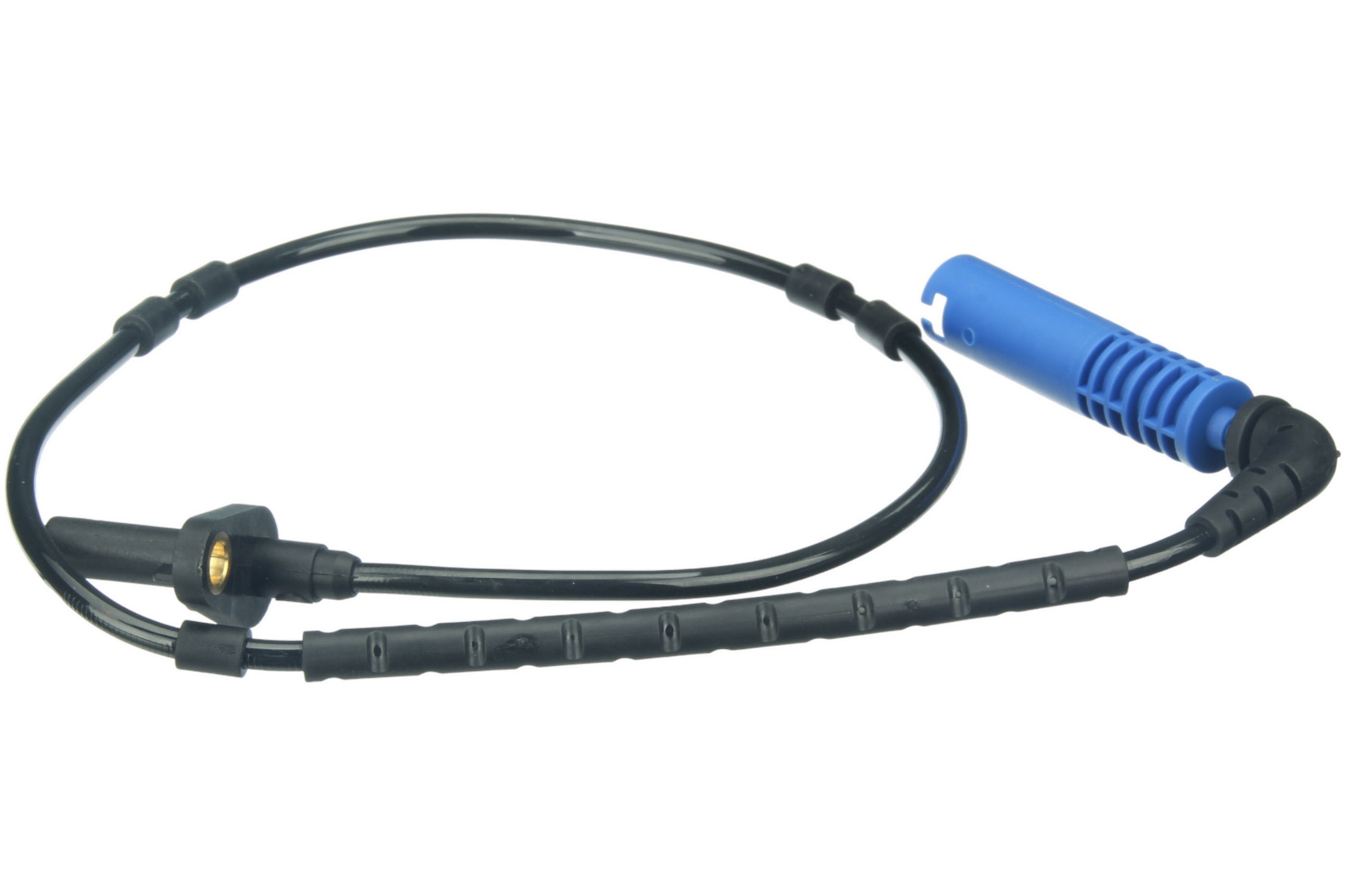ABS Speed Sensor