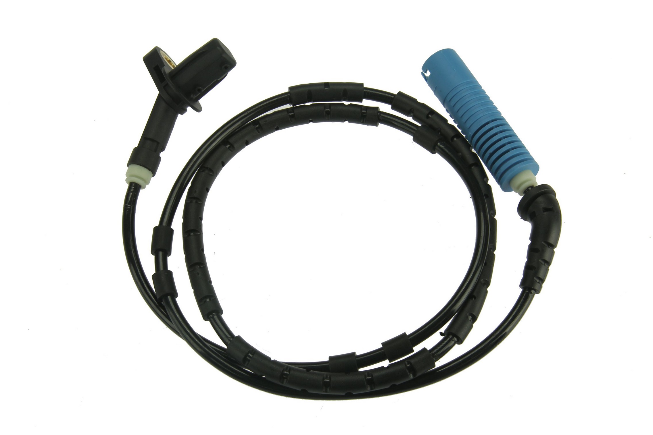 ABS Speed Sensor