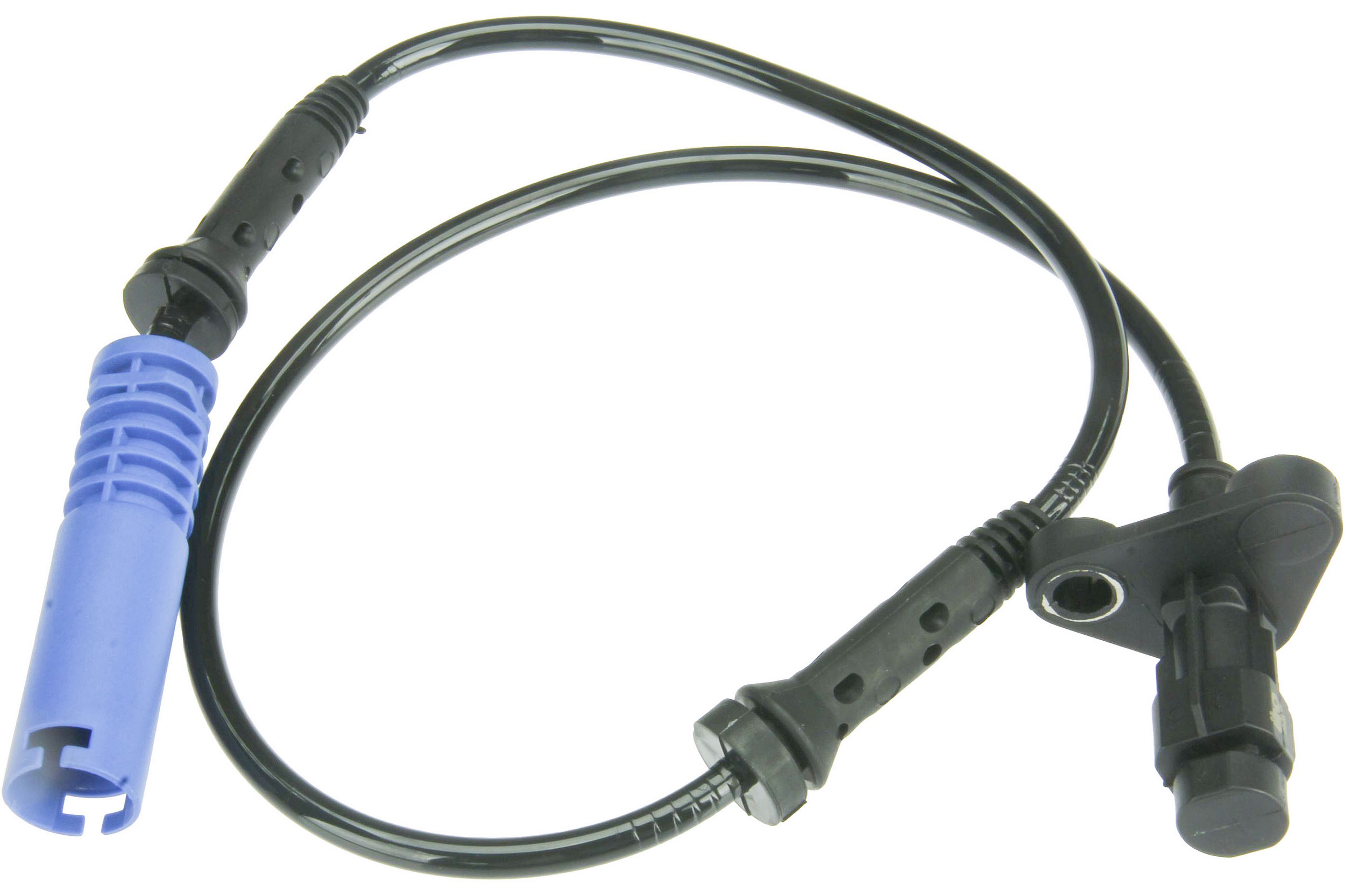 ABS Speed Sensor