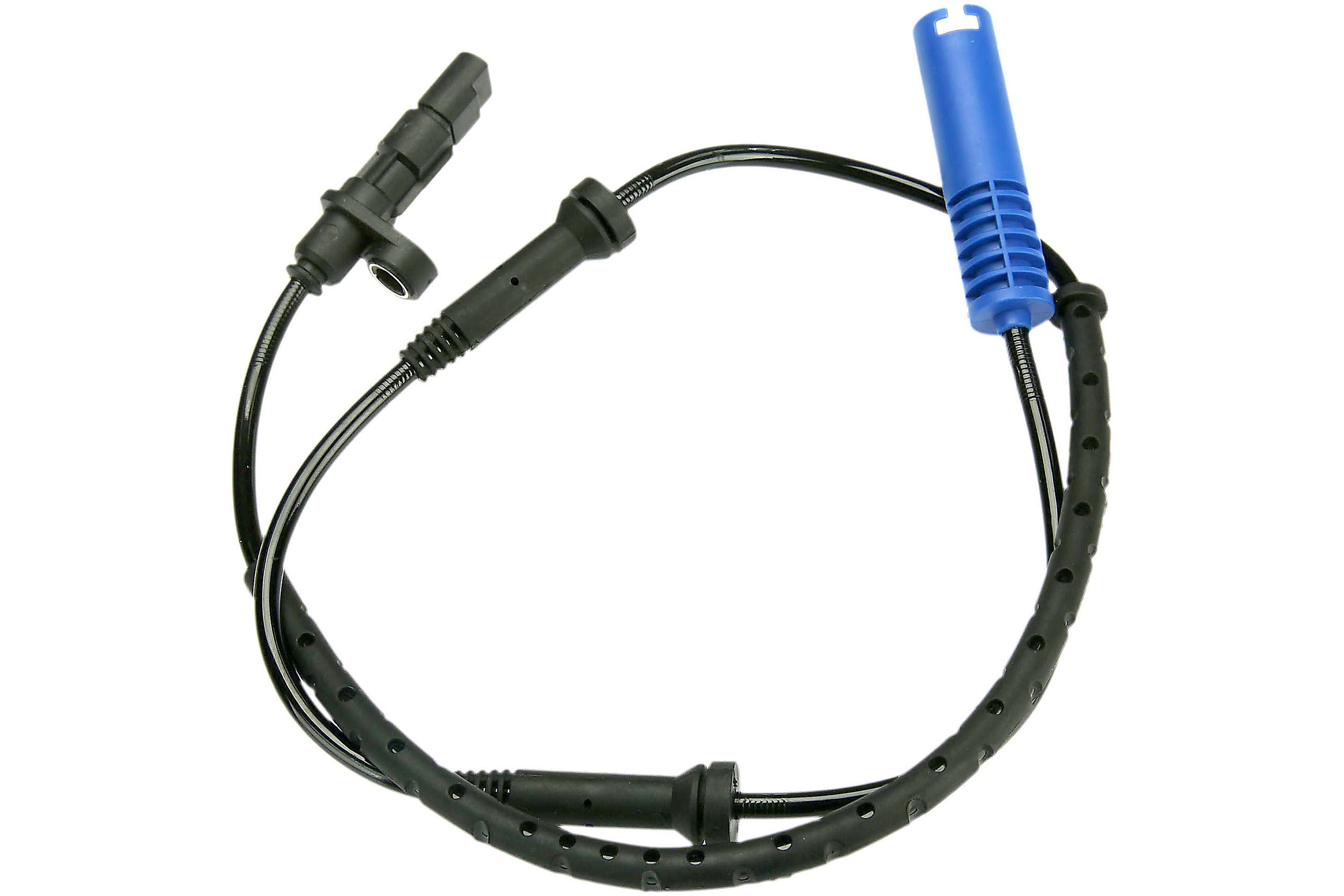 ABS Speed Sensor