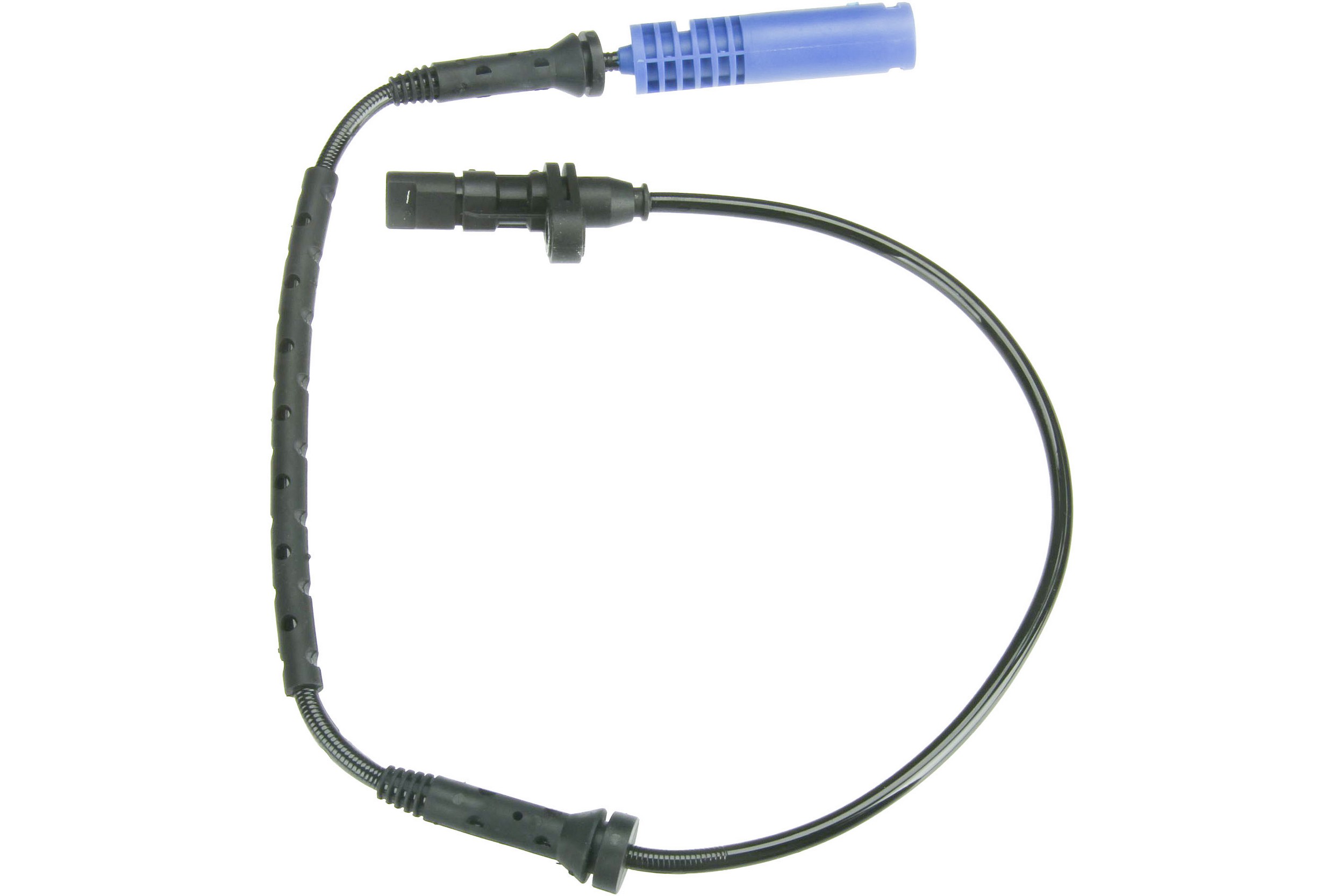 ABS Speed Sensor
