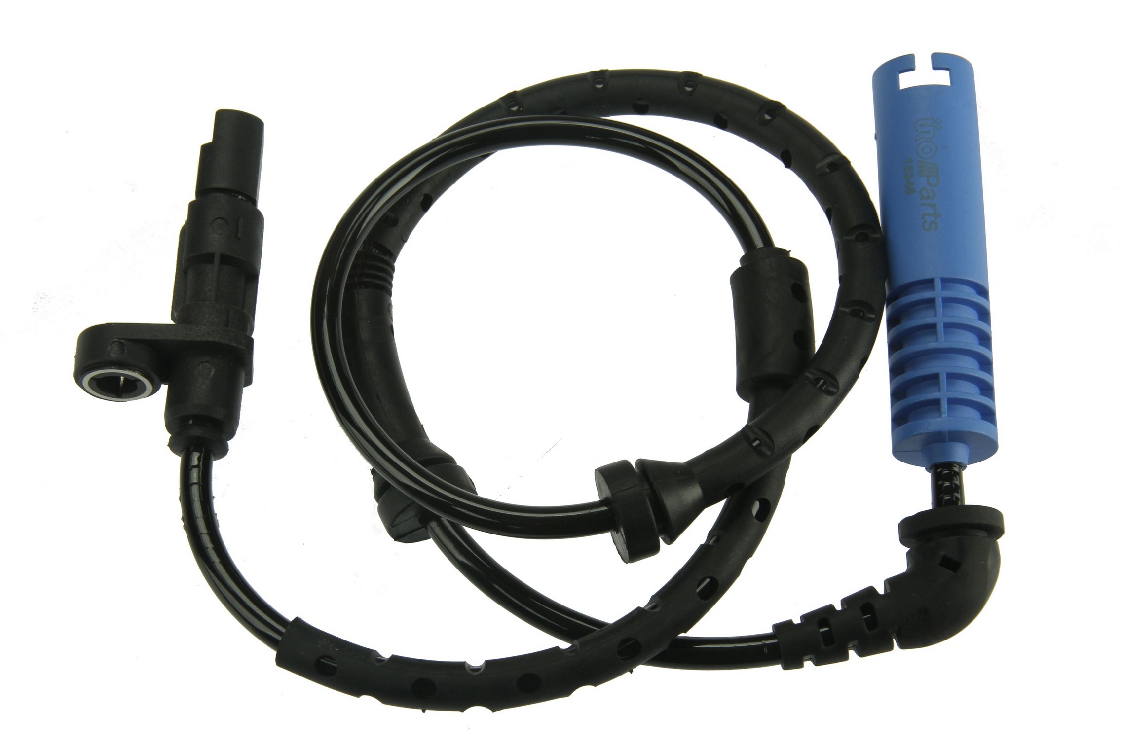ABS Speed Sensor