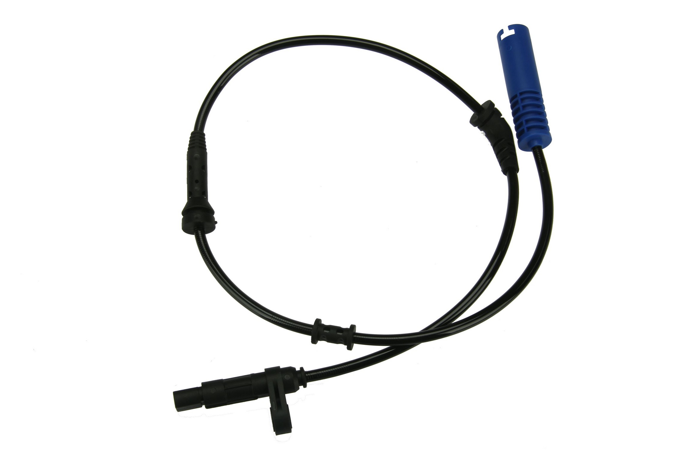 ABS Speed Sensor