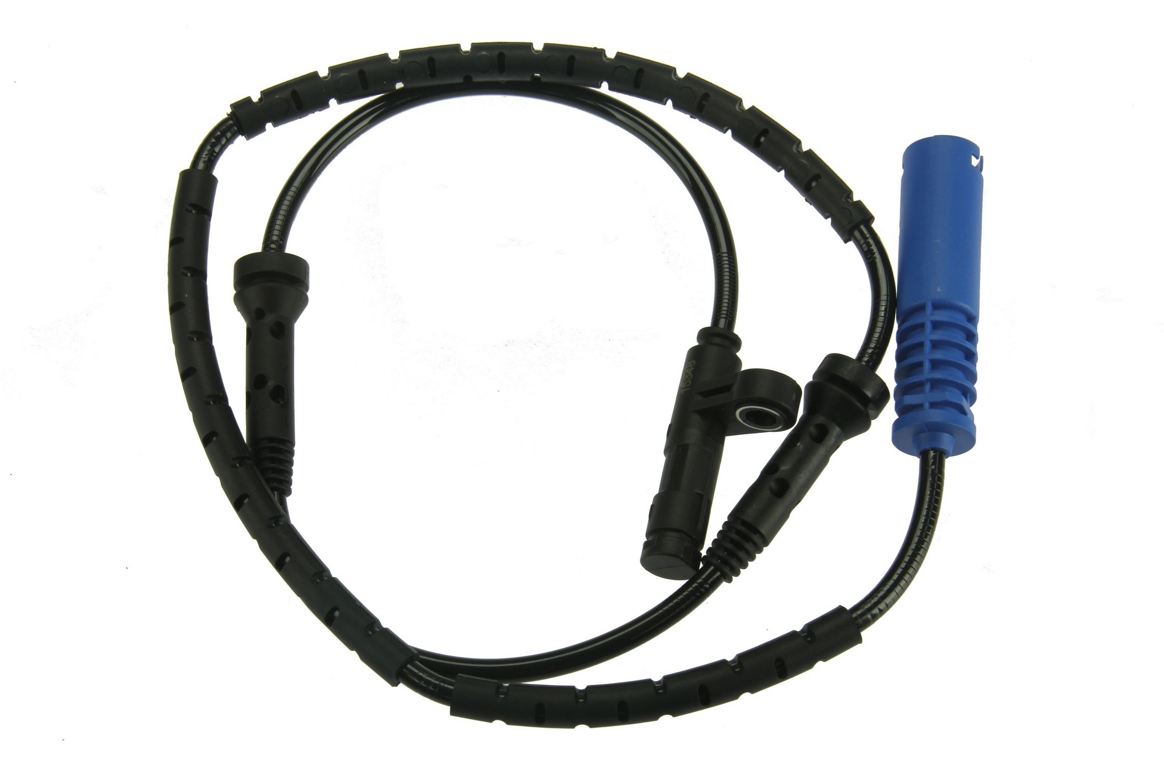 ABS Speed Sensor