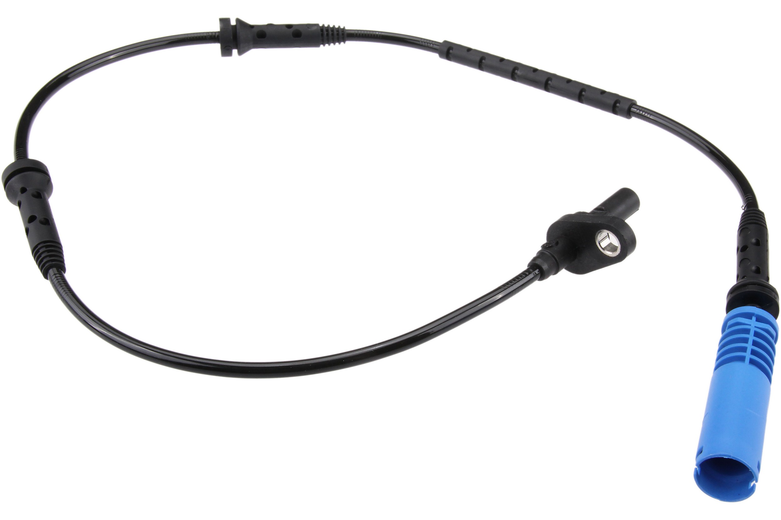 ABS Speed Sensor