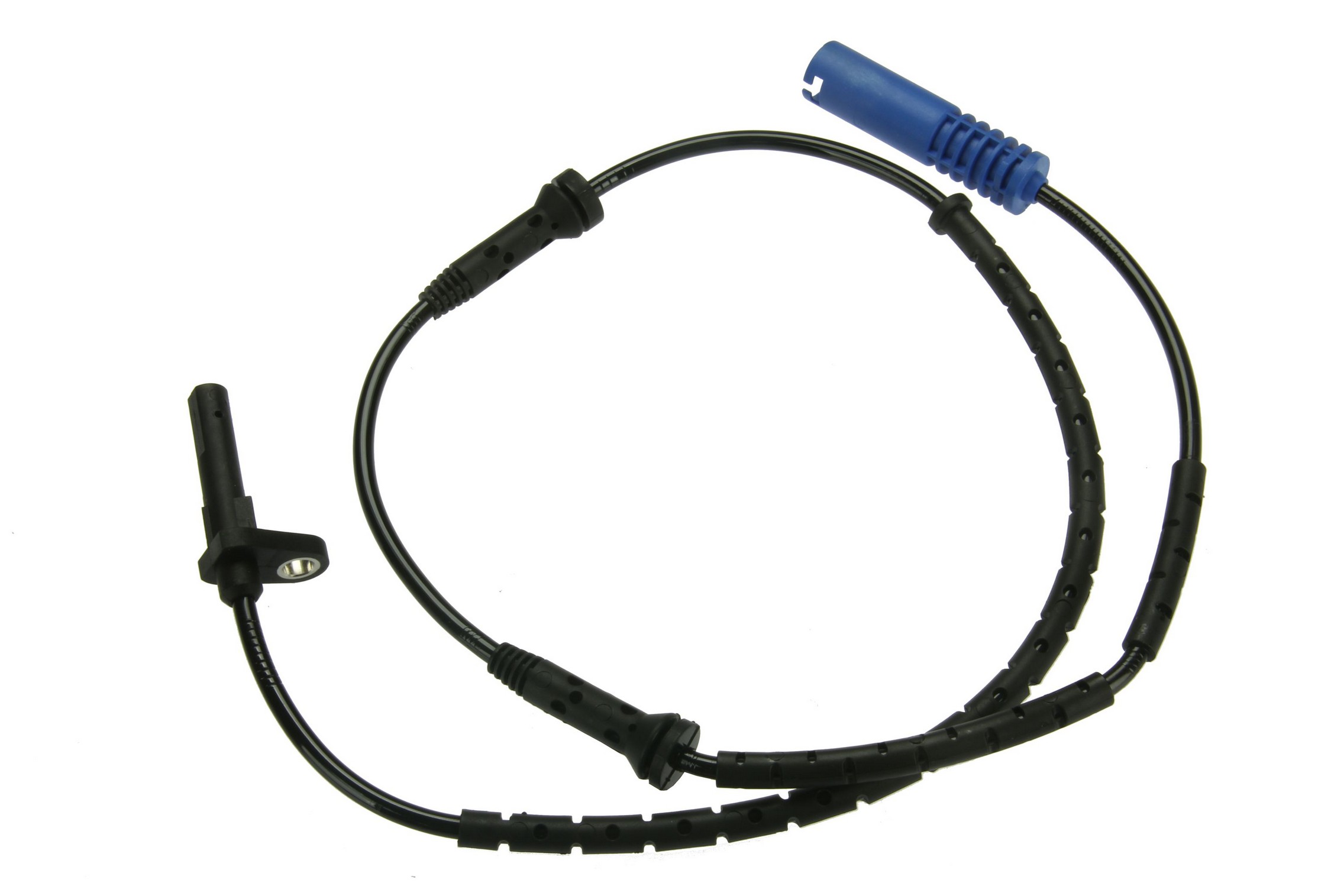 ABS Speed Sensor