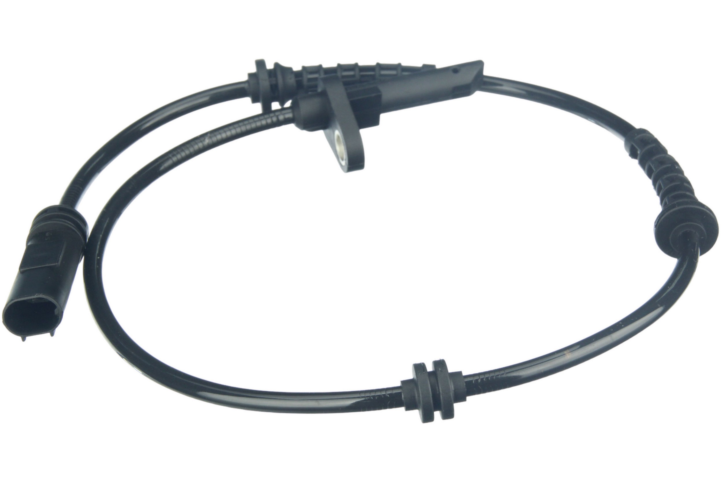 ABS Speed Sensor