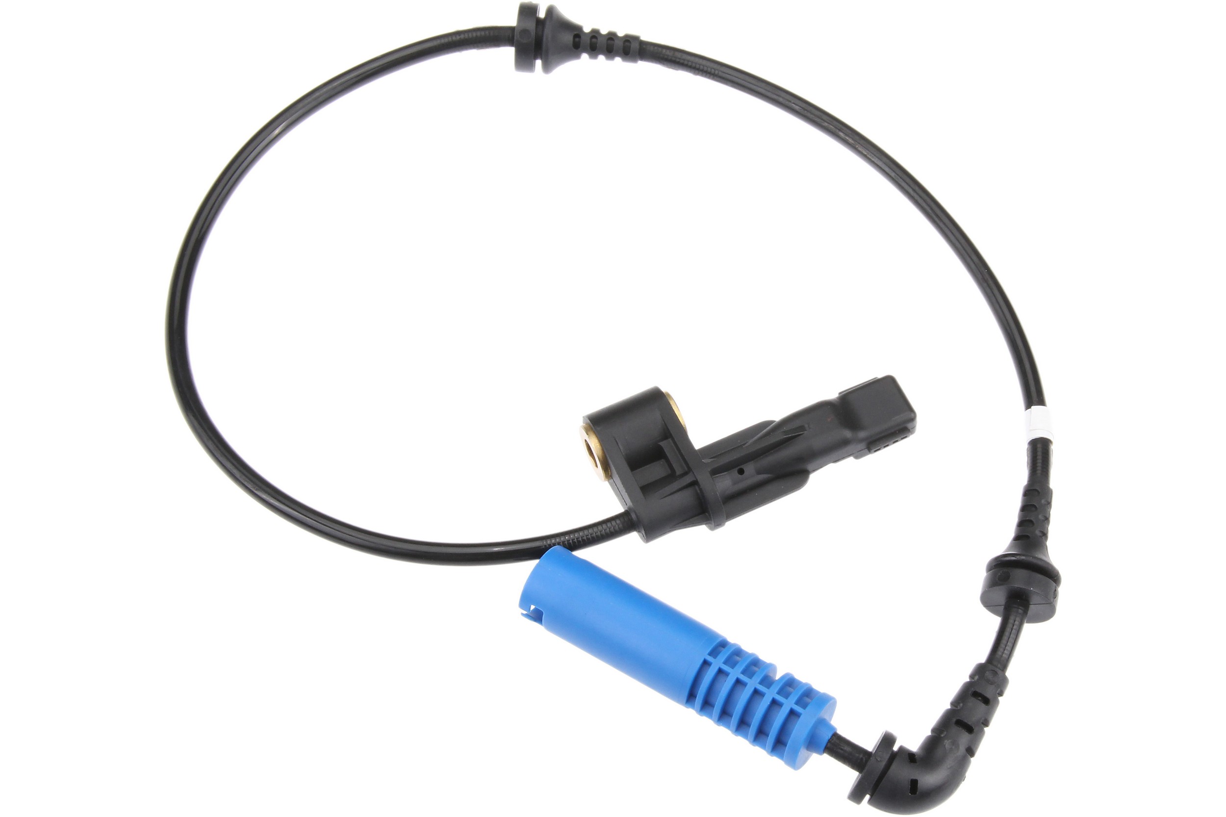 ABS Speed Sensor