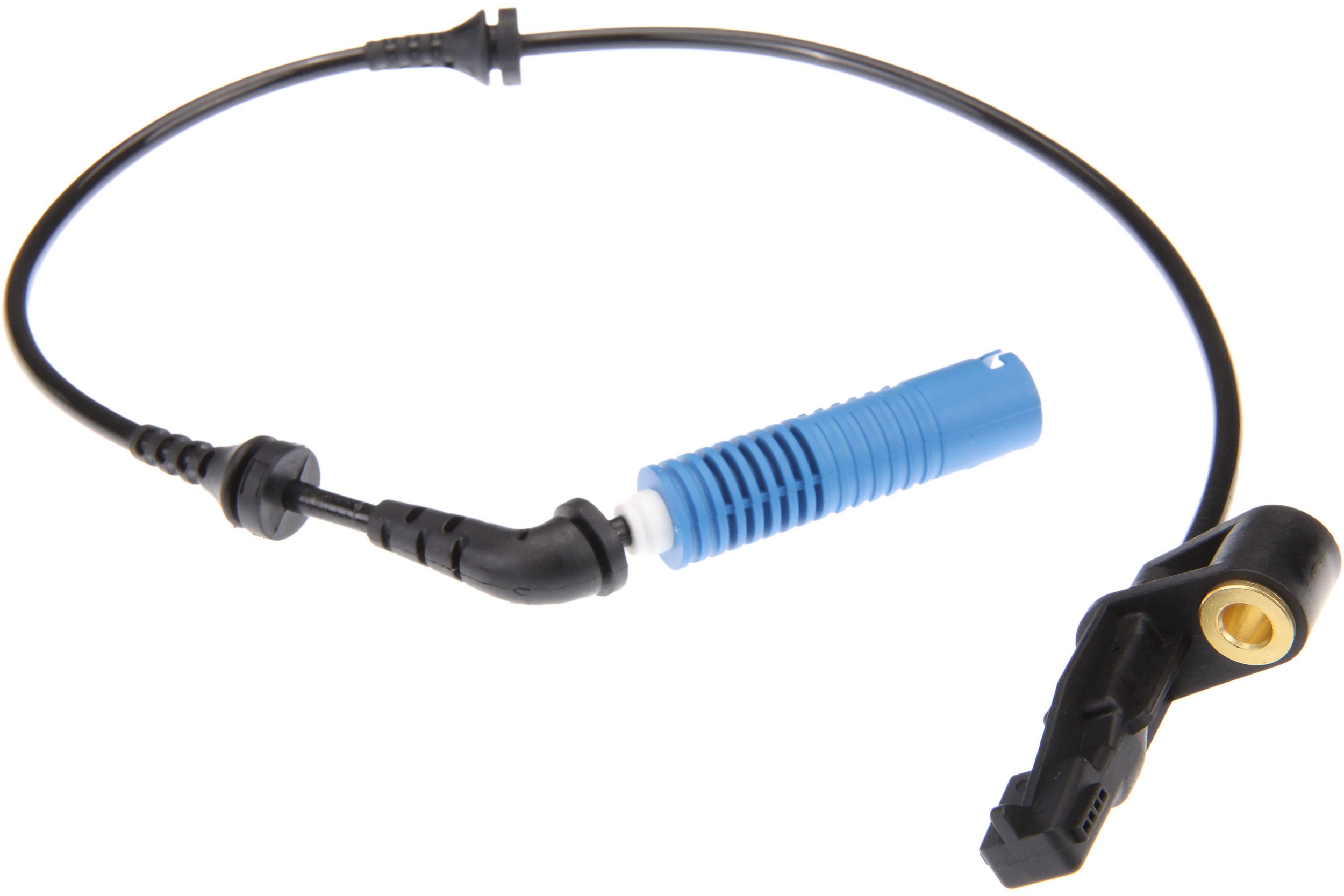 ABS Speed Sensor