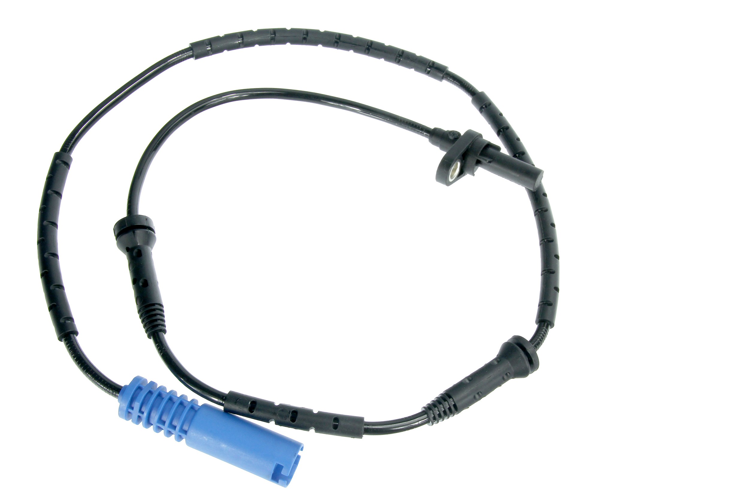 ABS Speed Sensor