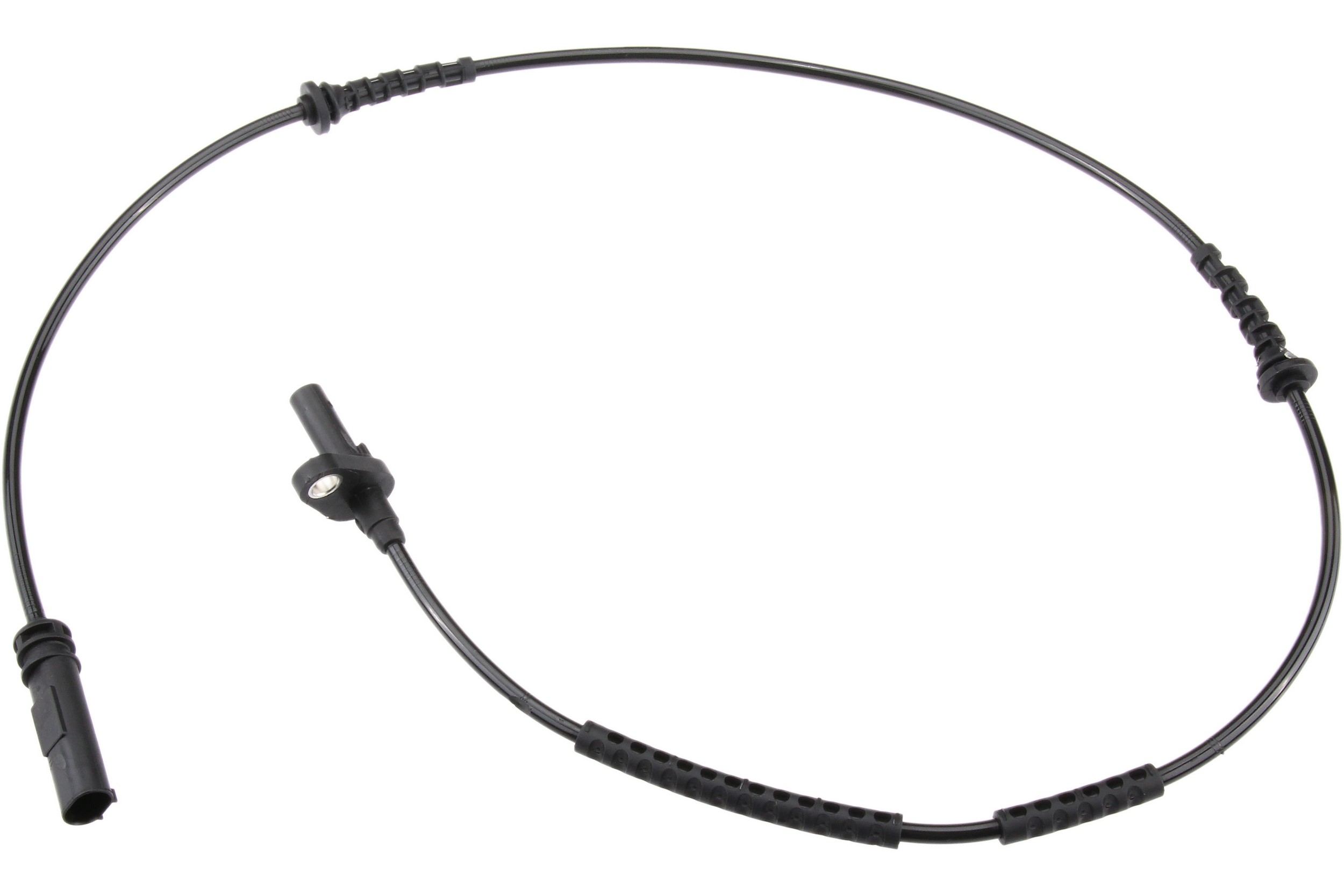 ABS Speed Sensor
