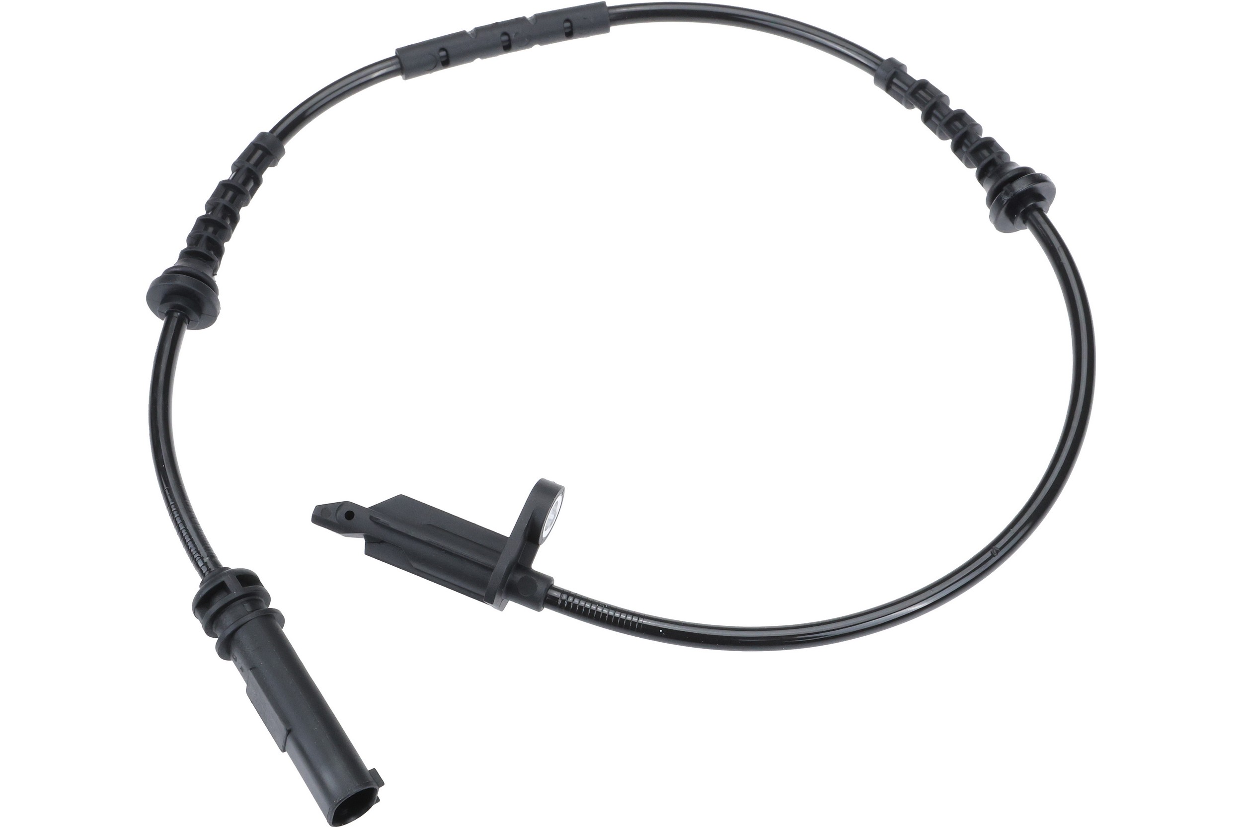 ABS Speed Sensor