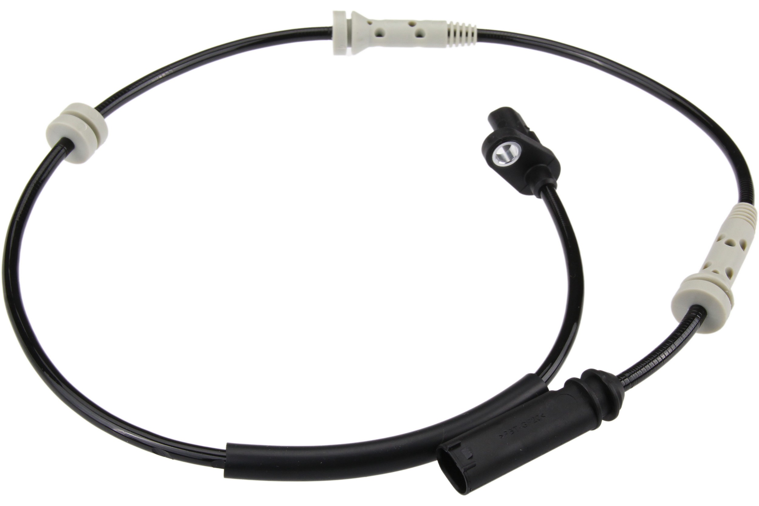 ABS Speed Sensor